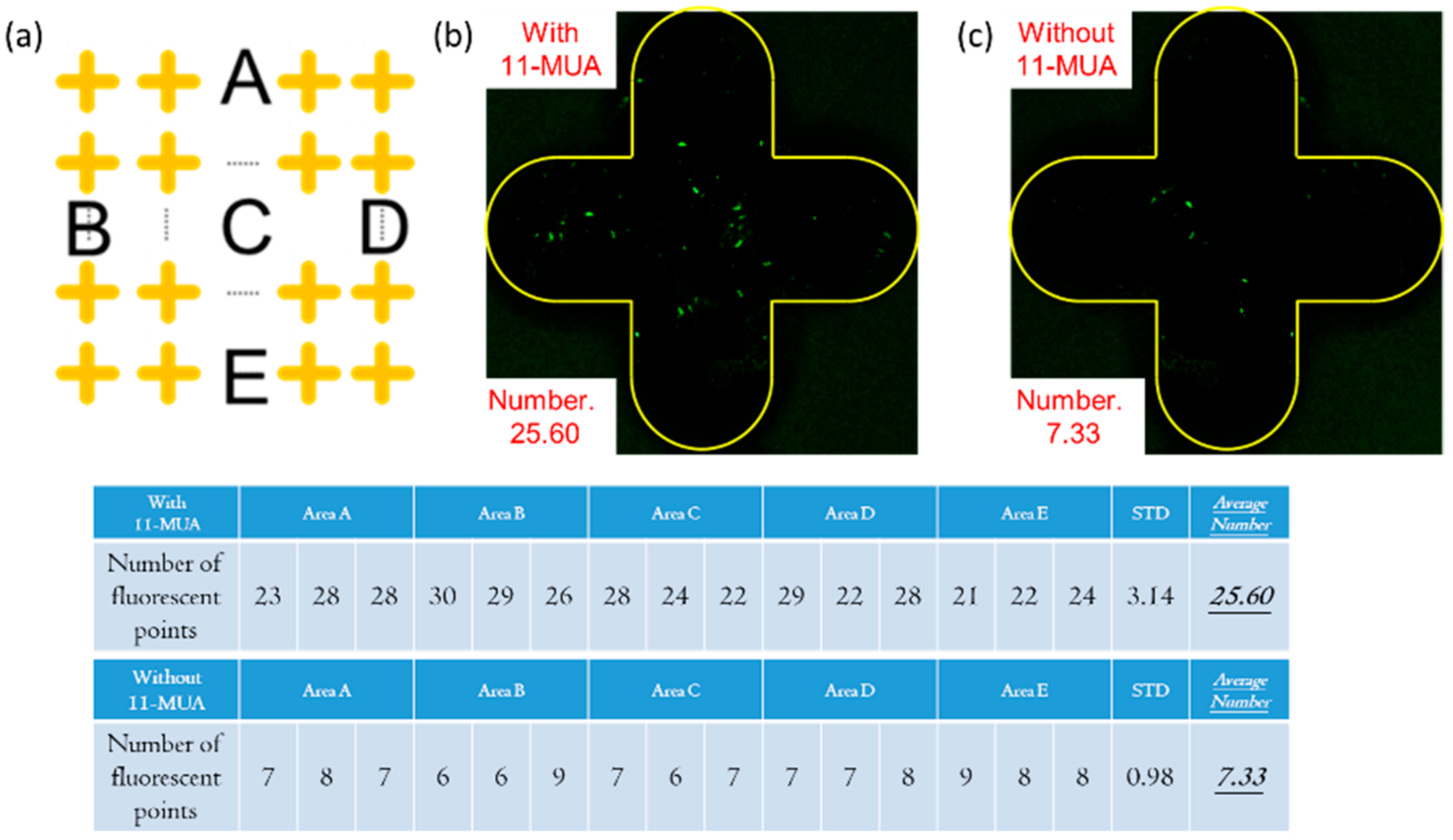 Micromachines 13 02257 g004