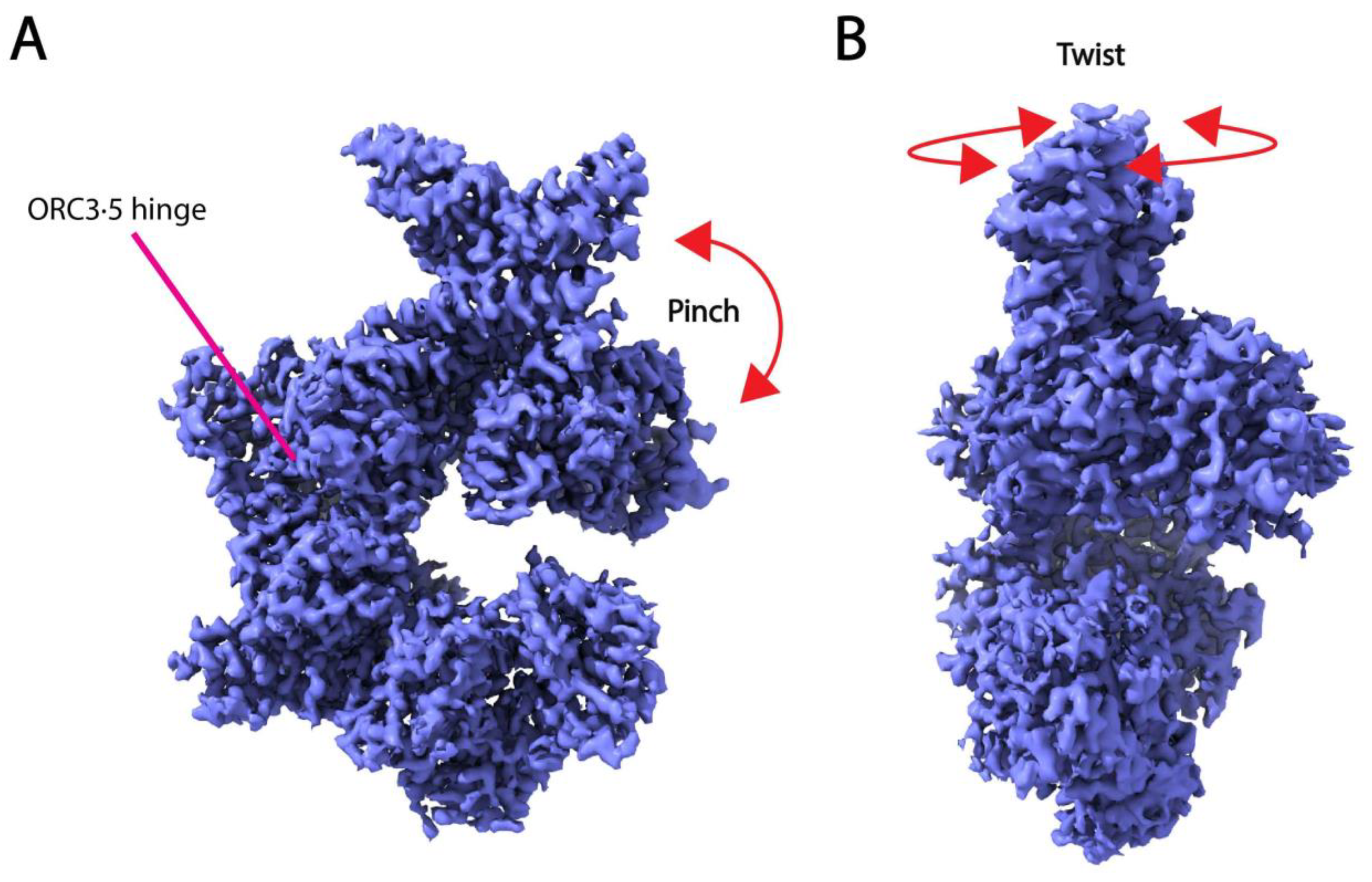 Micromachines 14 00118 g006