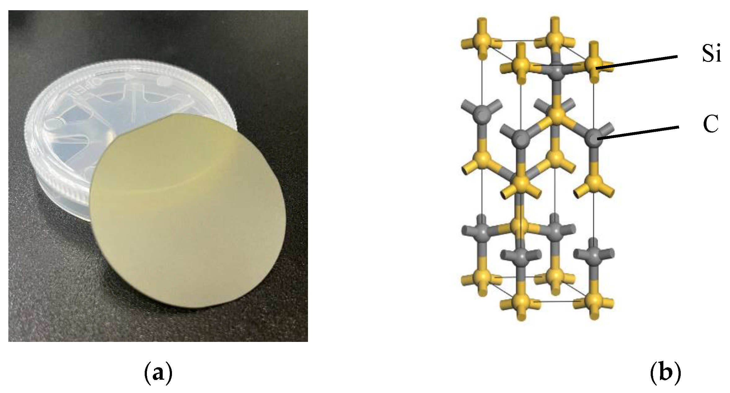 Micromachines 14 00200 g001