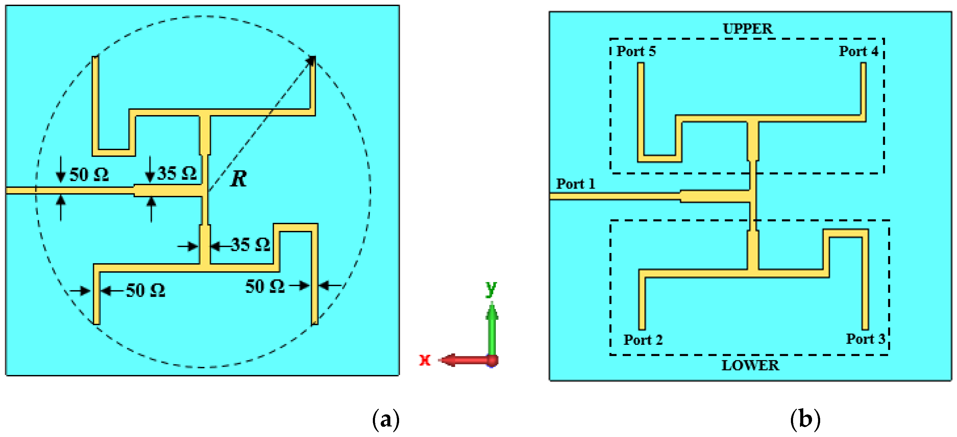 Micromachines 14 00841 g002