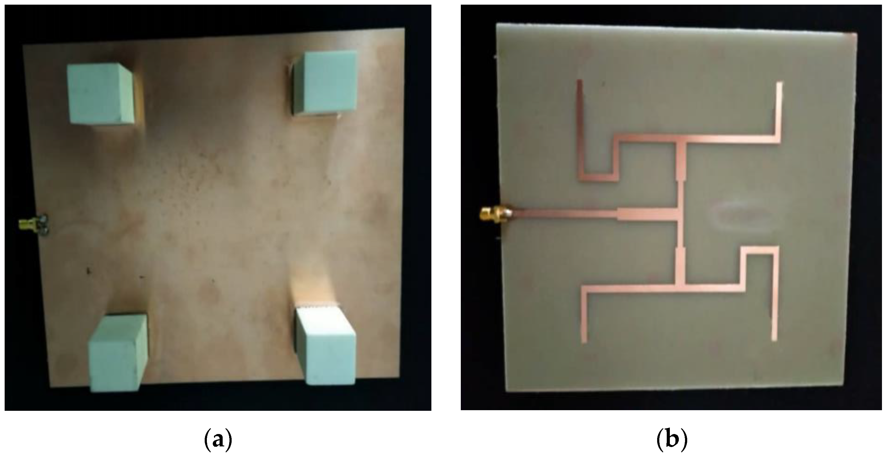 Micromachines 14 00841 g004