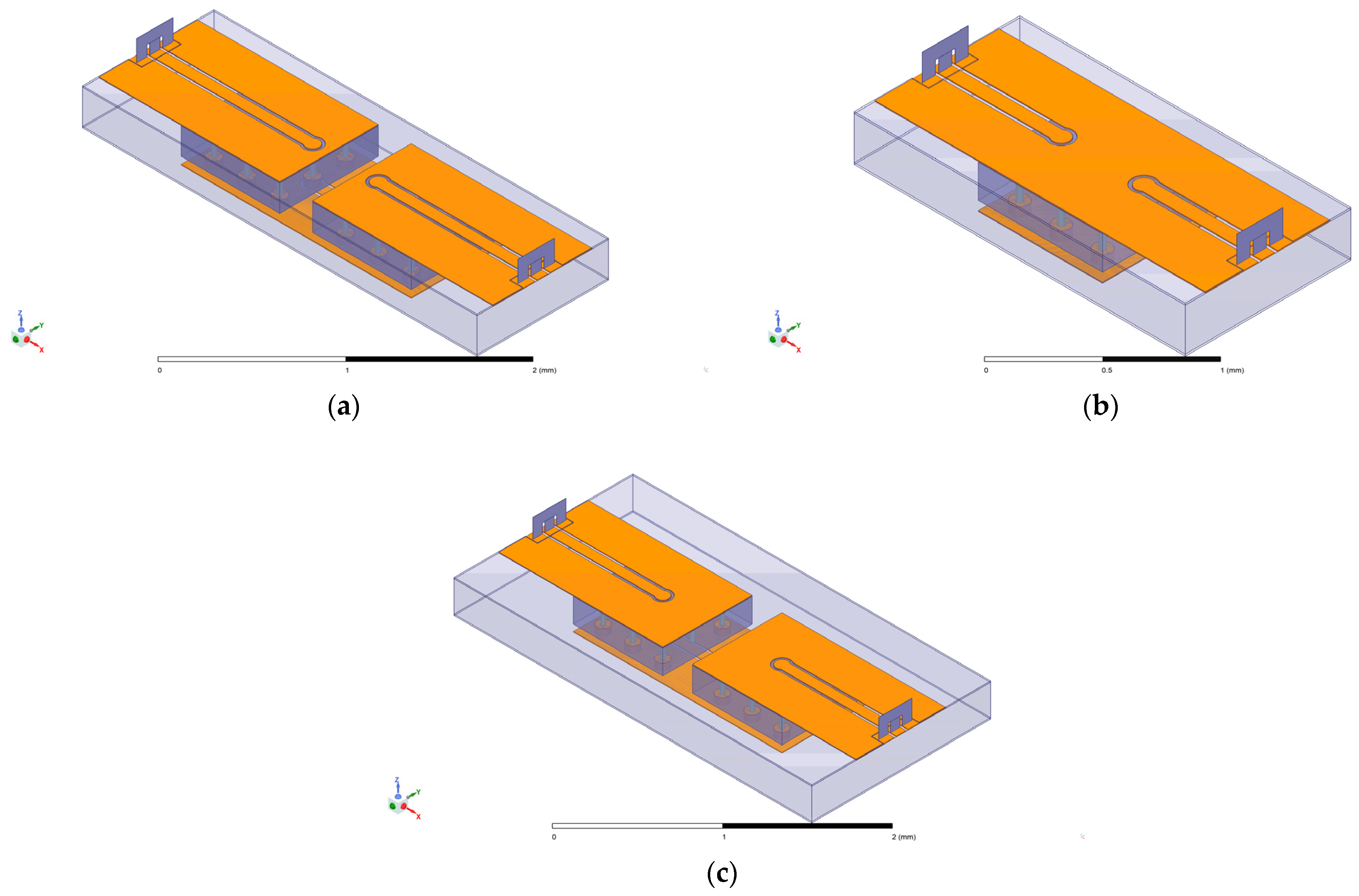 Micromachines 14 01180 g006