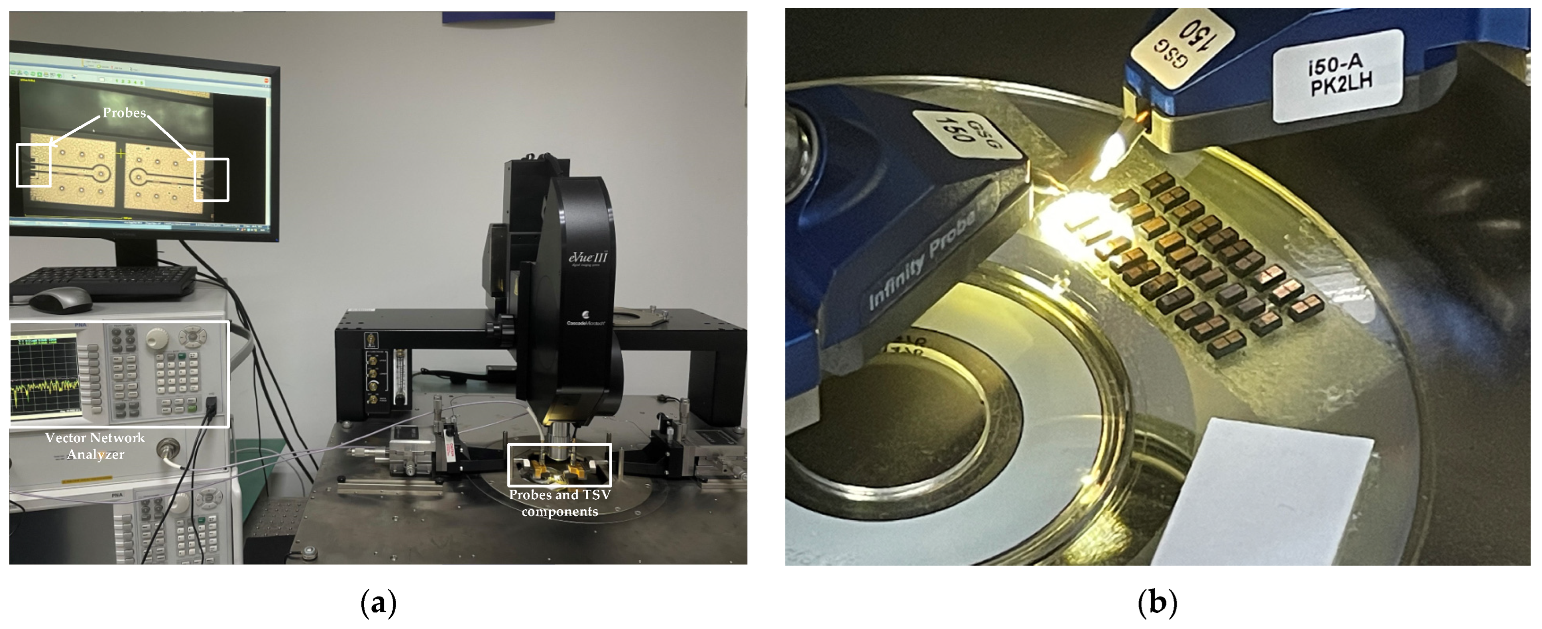 Micromachines 14 01180 g007