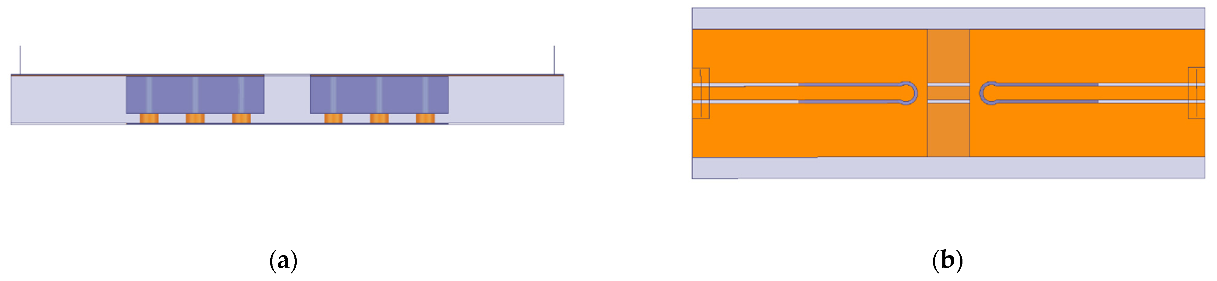 Micromachines 14 01180 g009