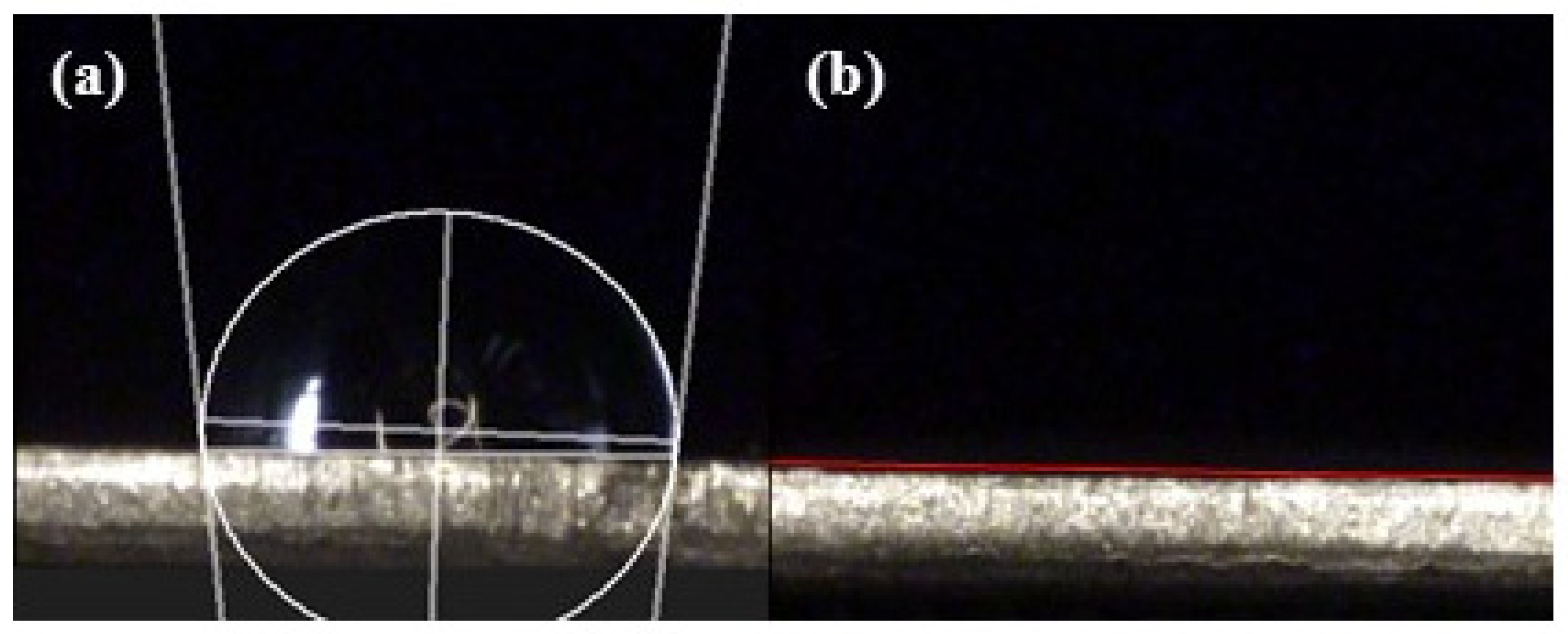 Micromachines 14 01330 g005
