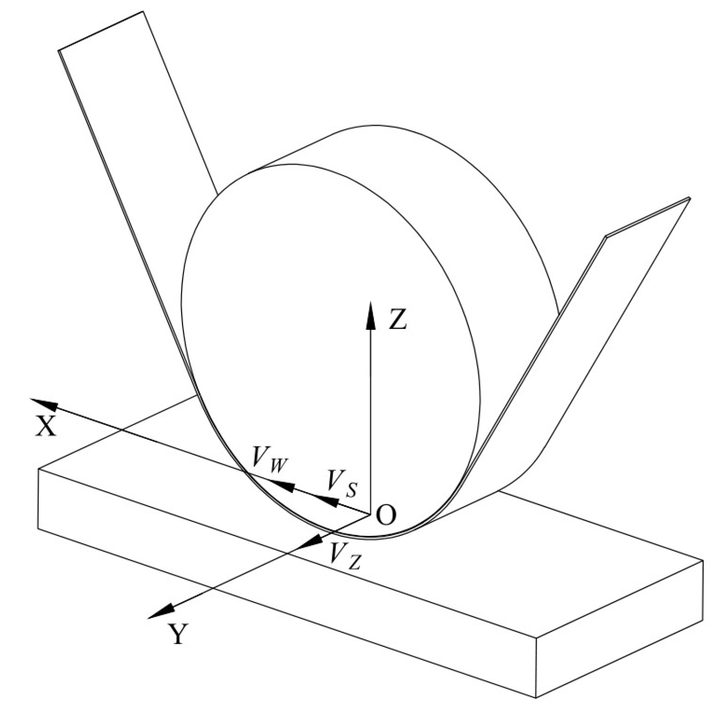 Micromachines 14 01384 g003