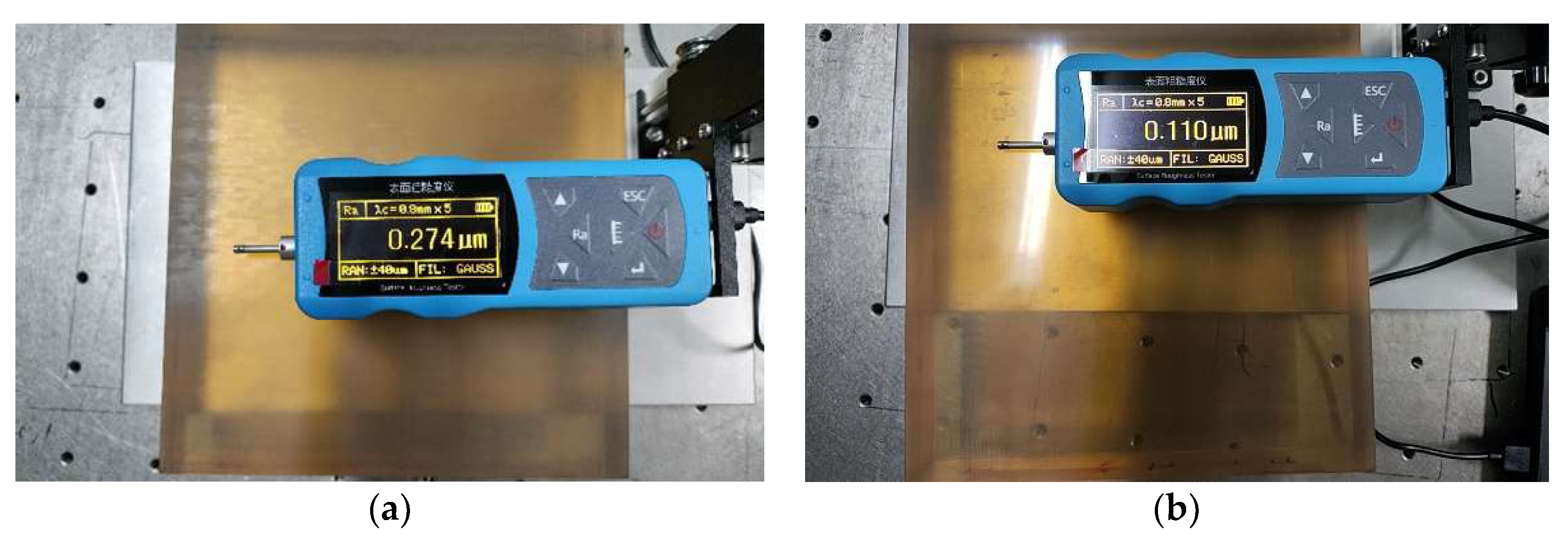 Micromachines 14 01384 g019