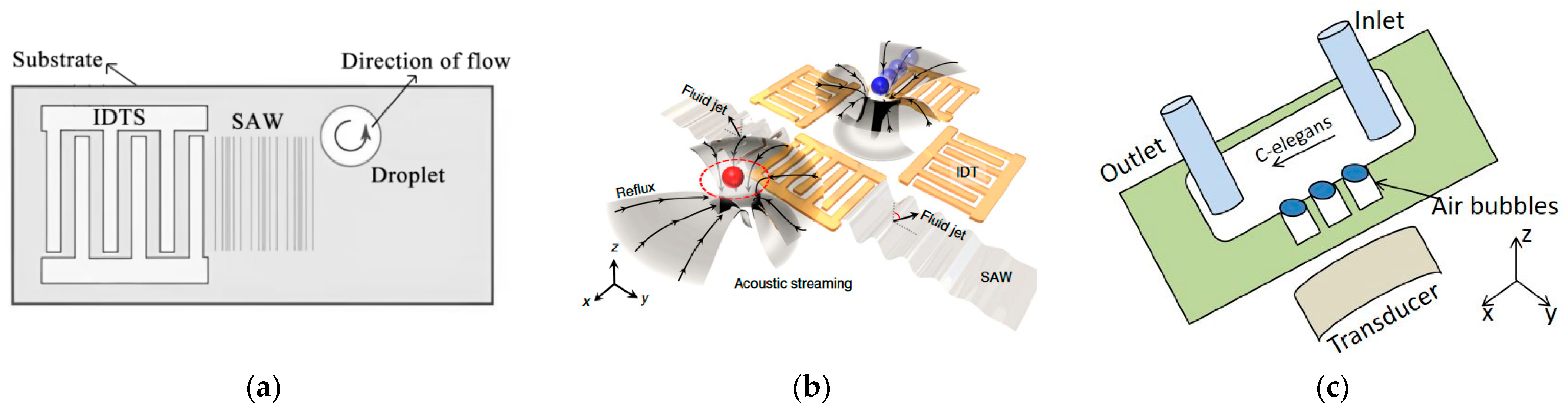 Micromachines 14 01487 g003