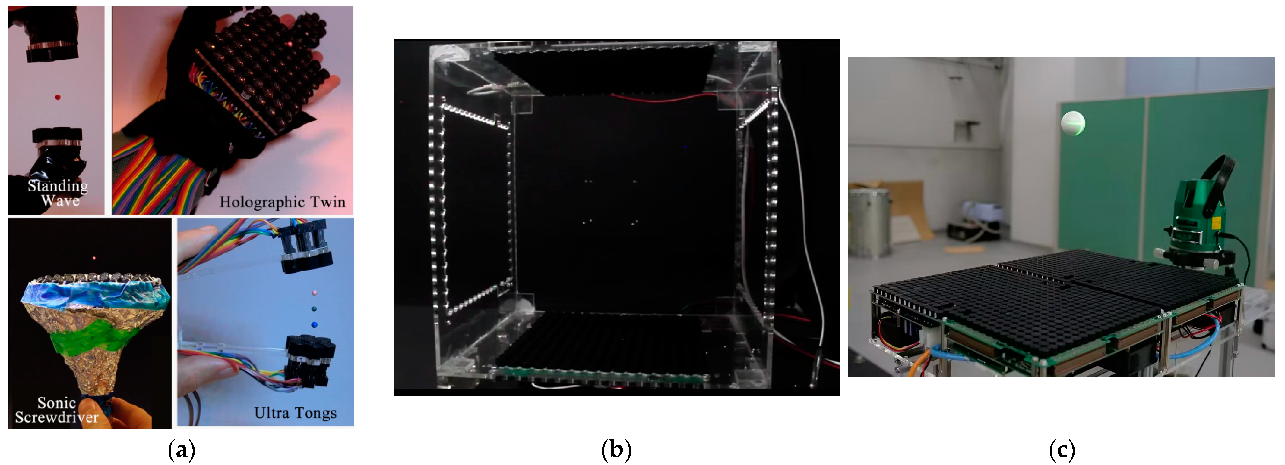 Micromachines 14 01487 g005