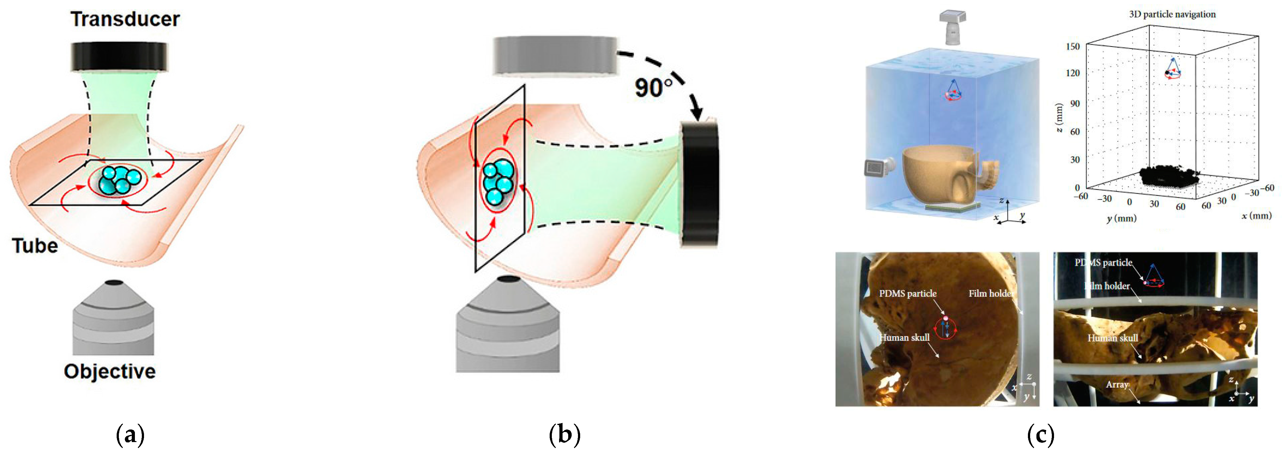 Micromachines 14 01487 g010