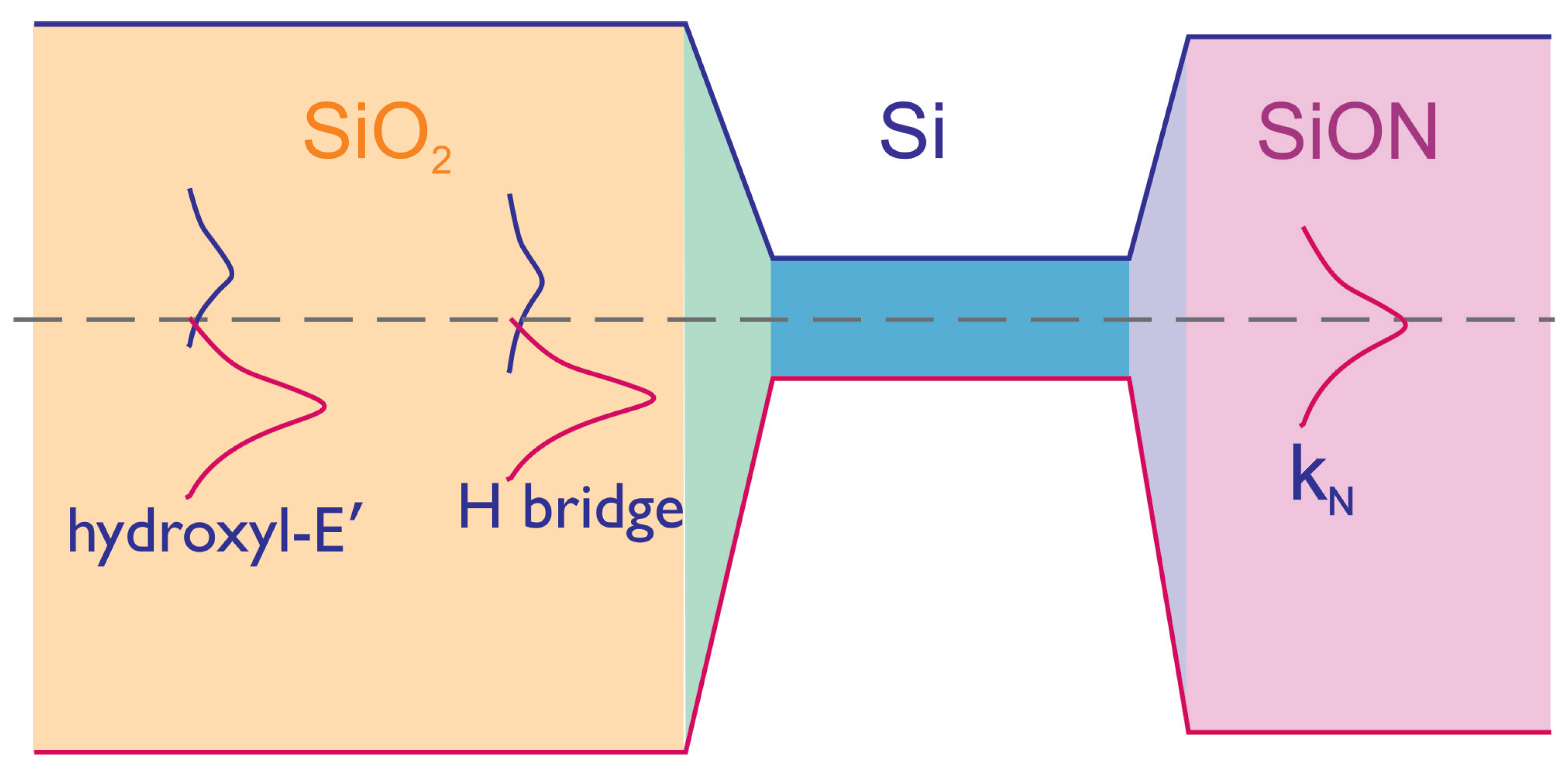 Micromachines 14 01514 g023