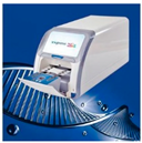 Micromachines 14 01533 i003