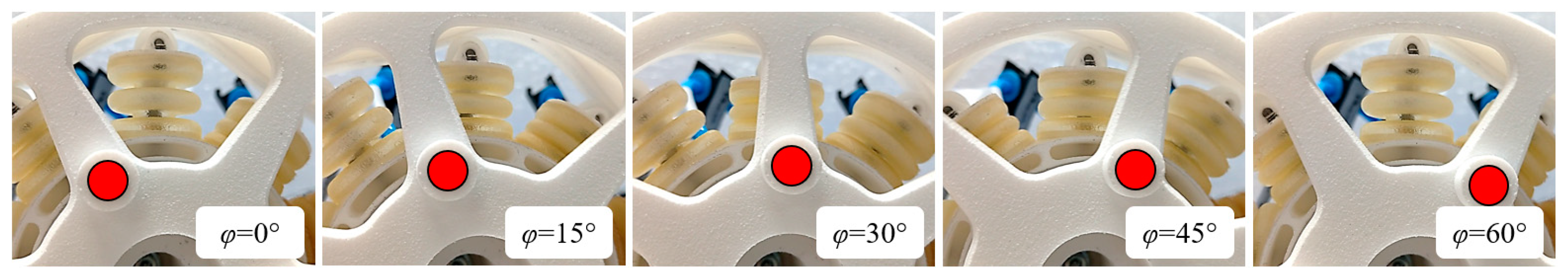 Micromachines 14 01622 g011