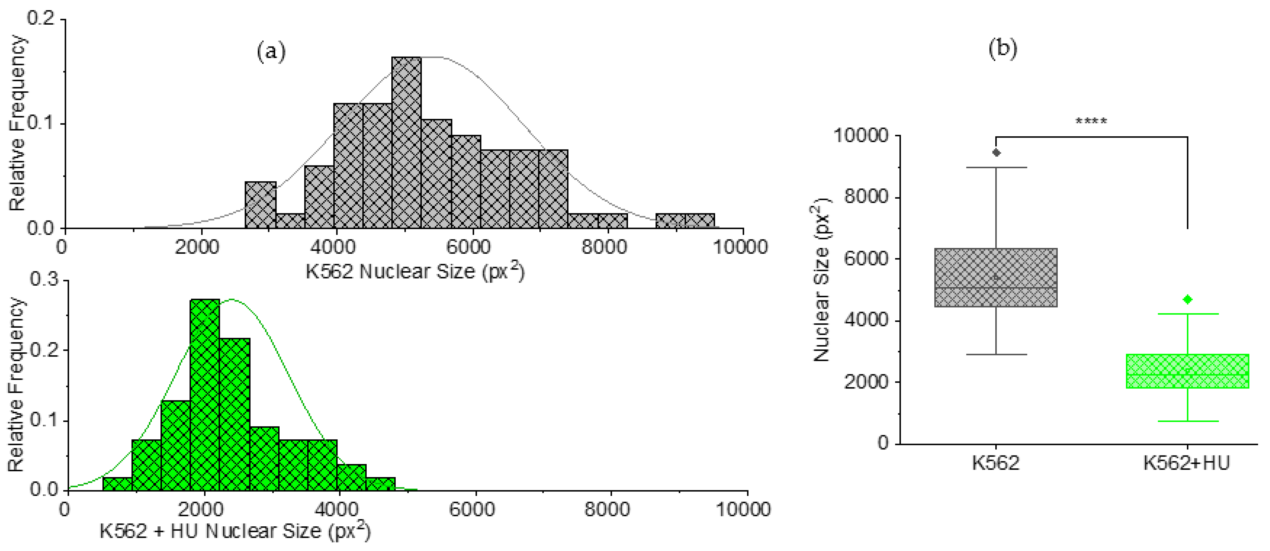 Micromachines 14 01653 g005