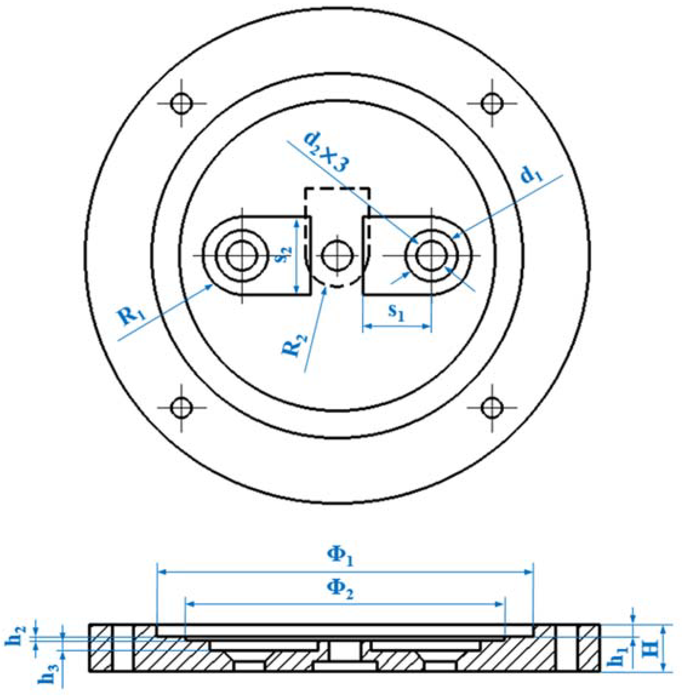 Micromachines 14 01733 g002