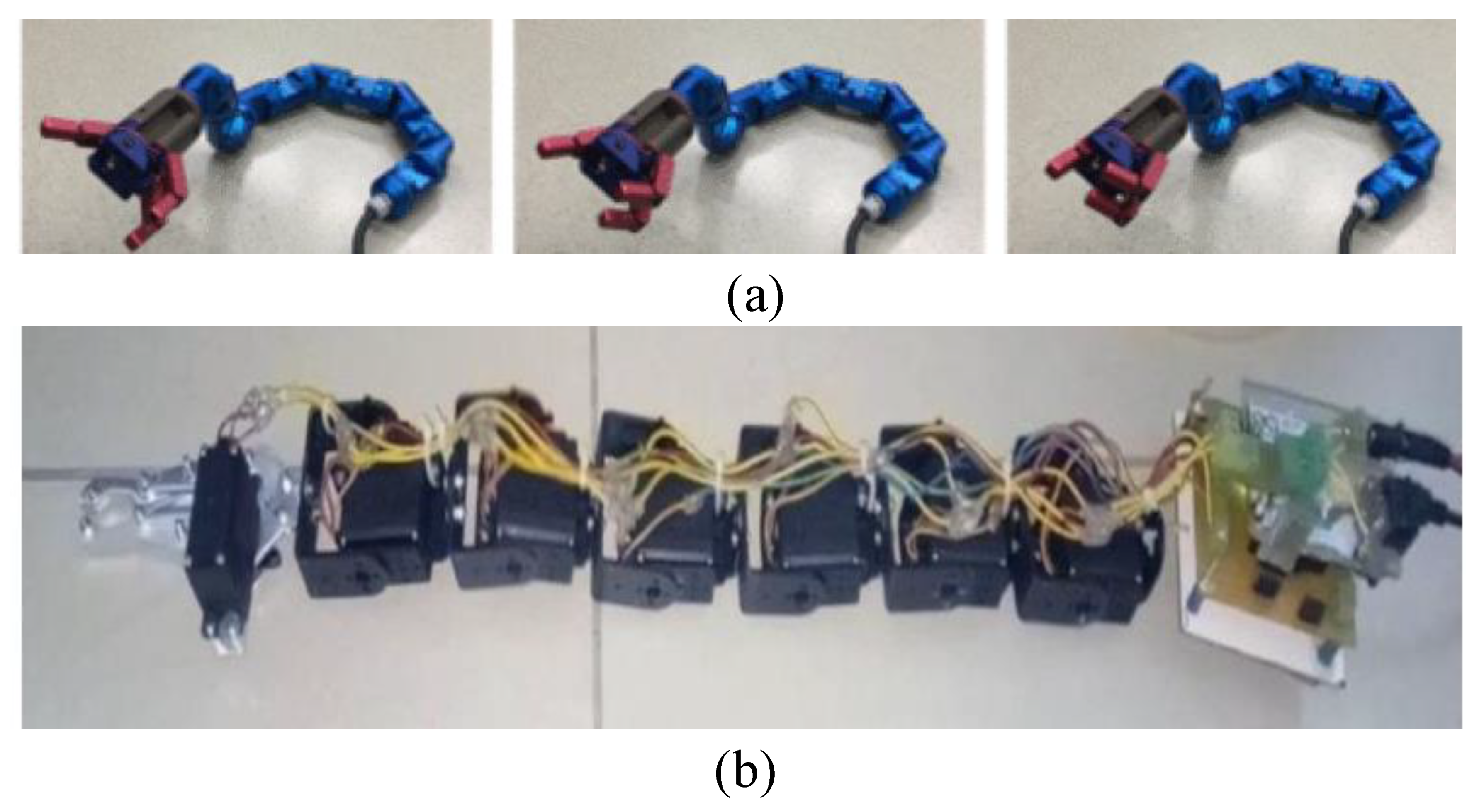Micromachines 14 01772 g007