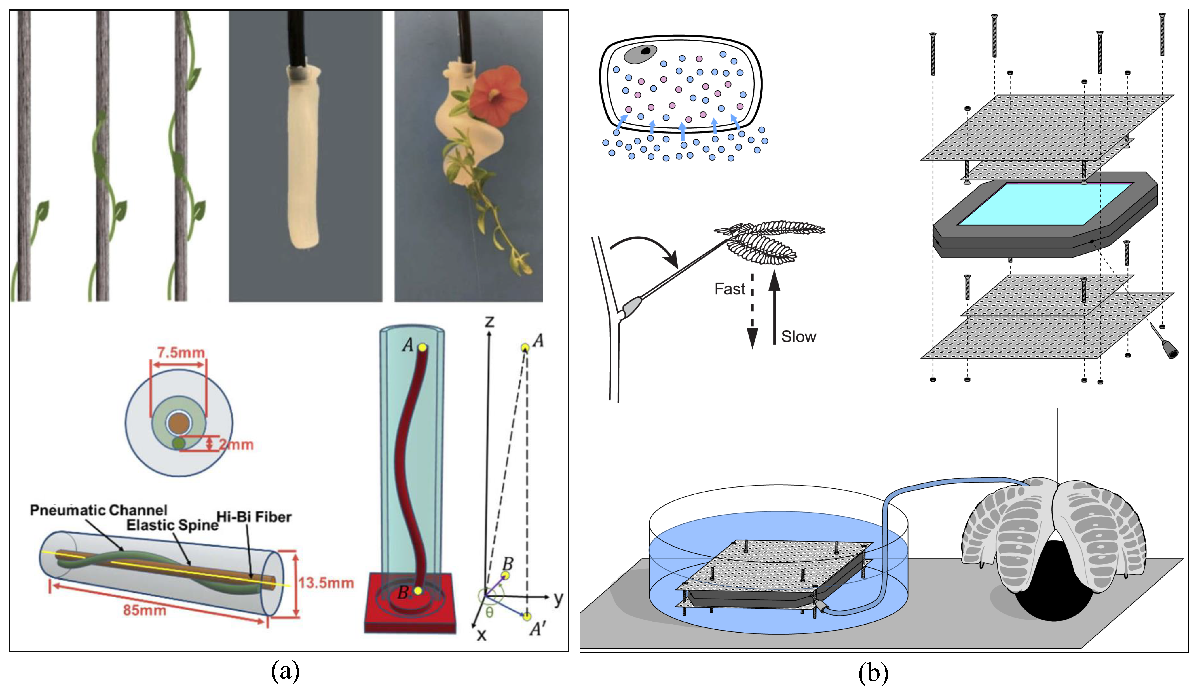 Micromachines 14 01772 g013