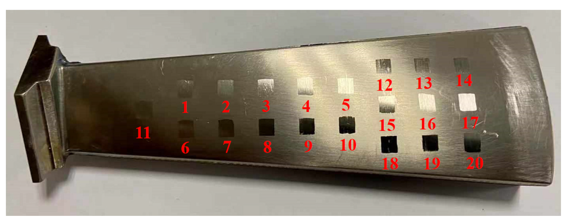 Micromachines 14 01920 g009