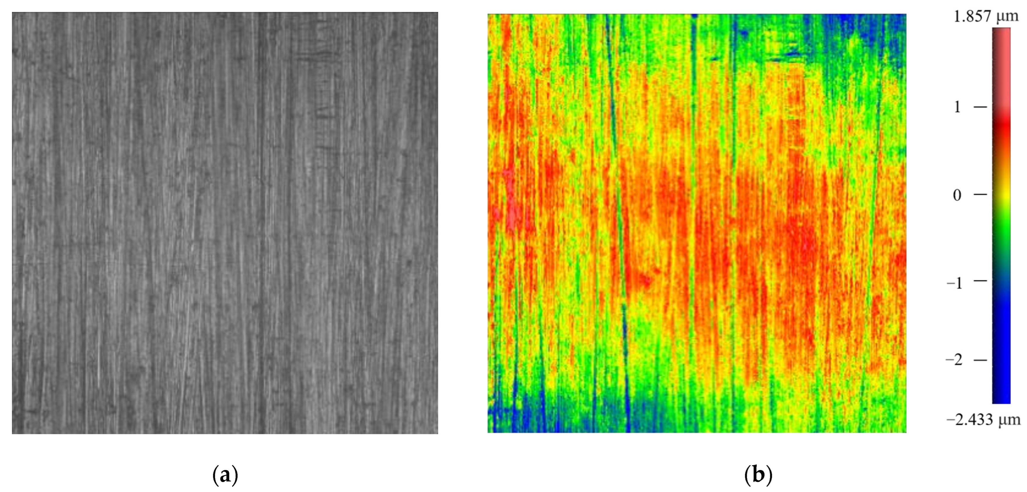 Micromachines 14 01920 g014