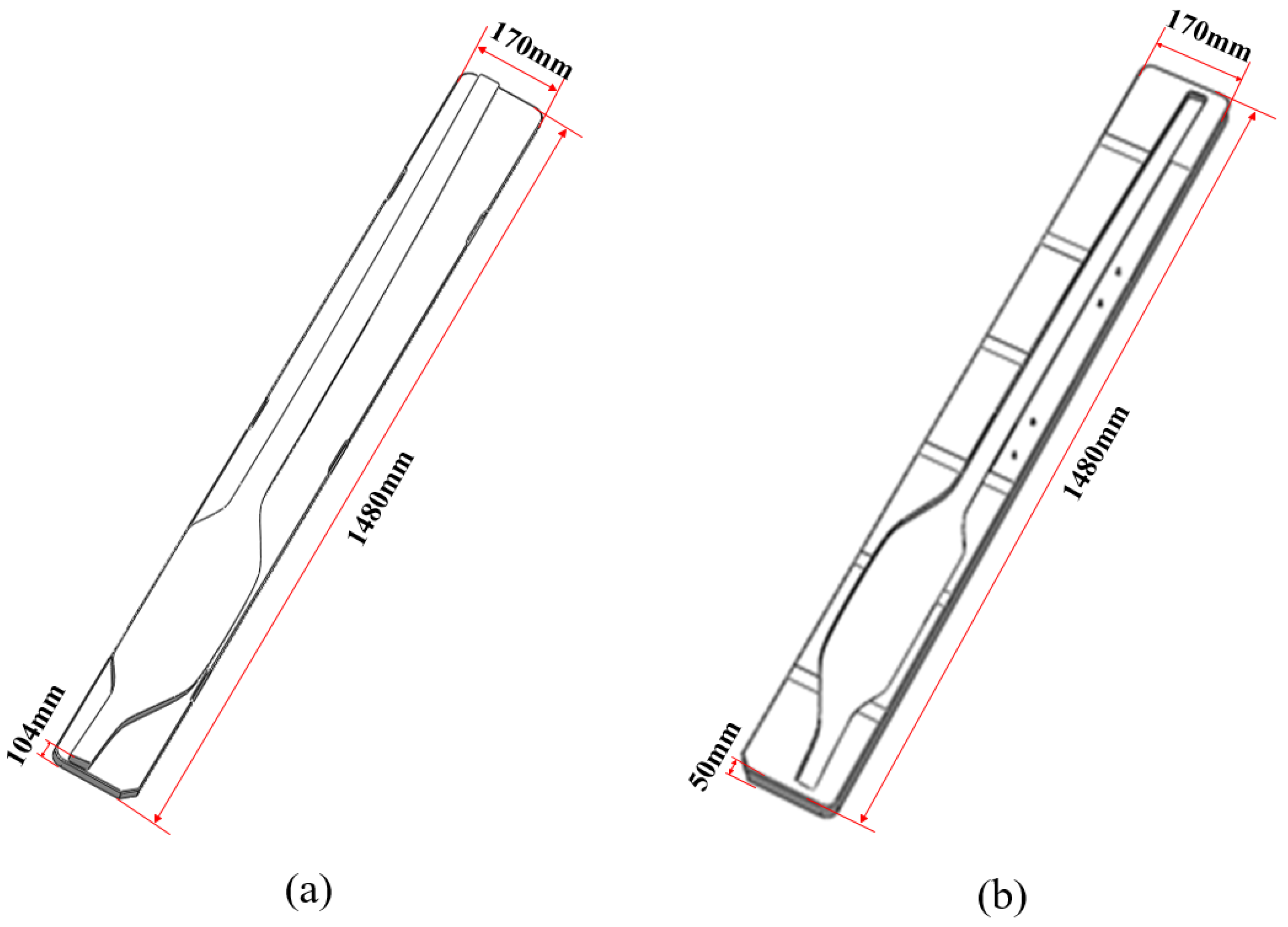 Micromachines 14 01974 g002