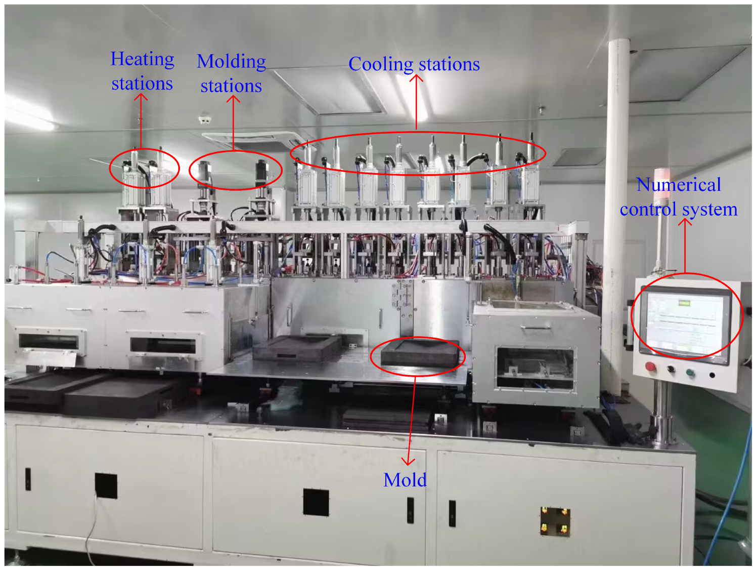 Micromachines 14 01974 g017