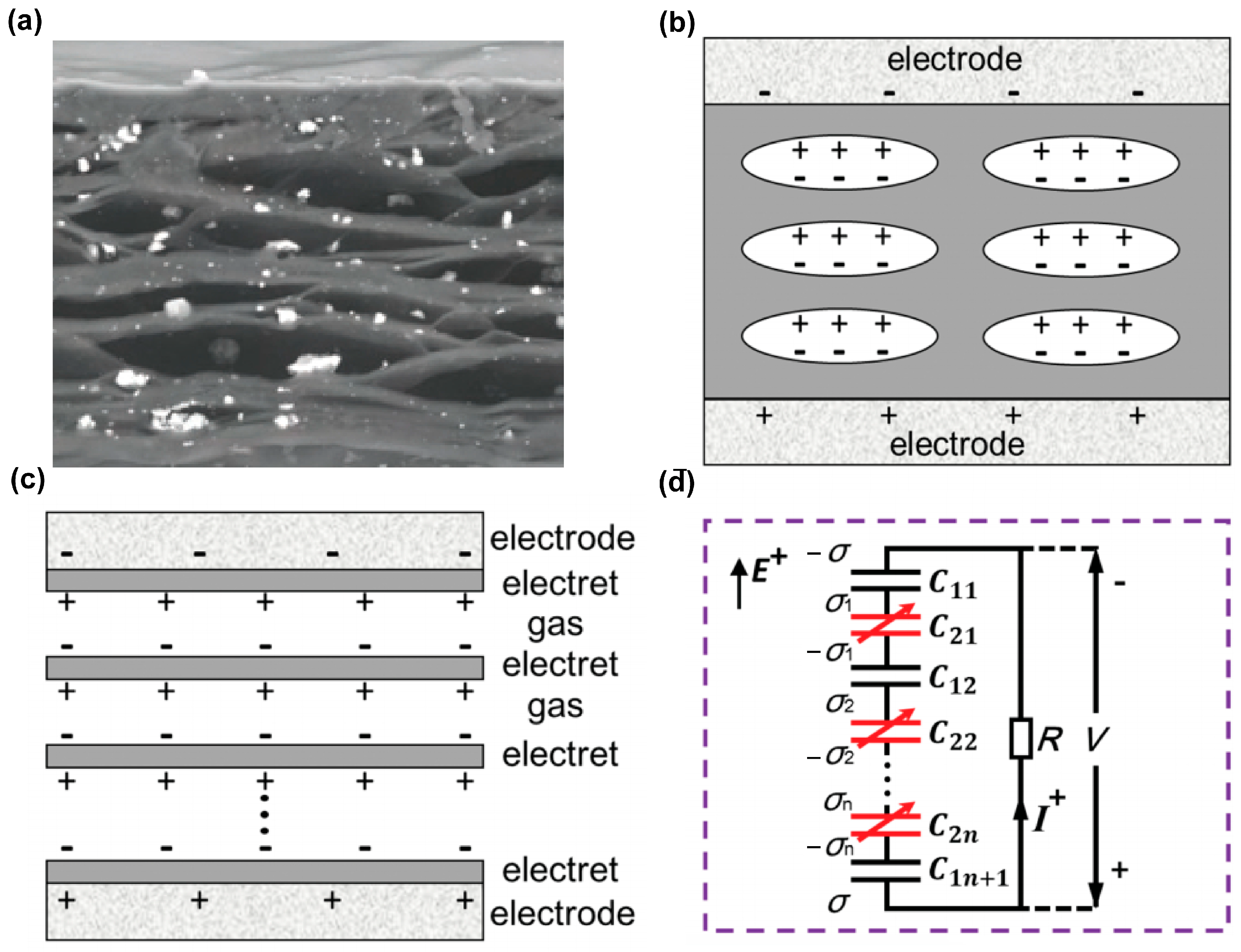 Micromachines 14 02145 g002