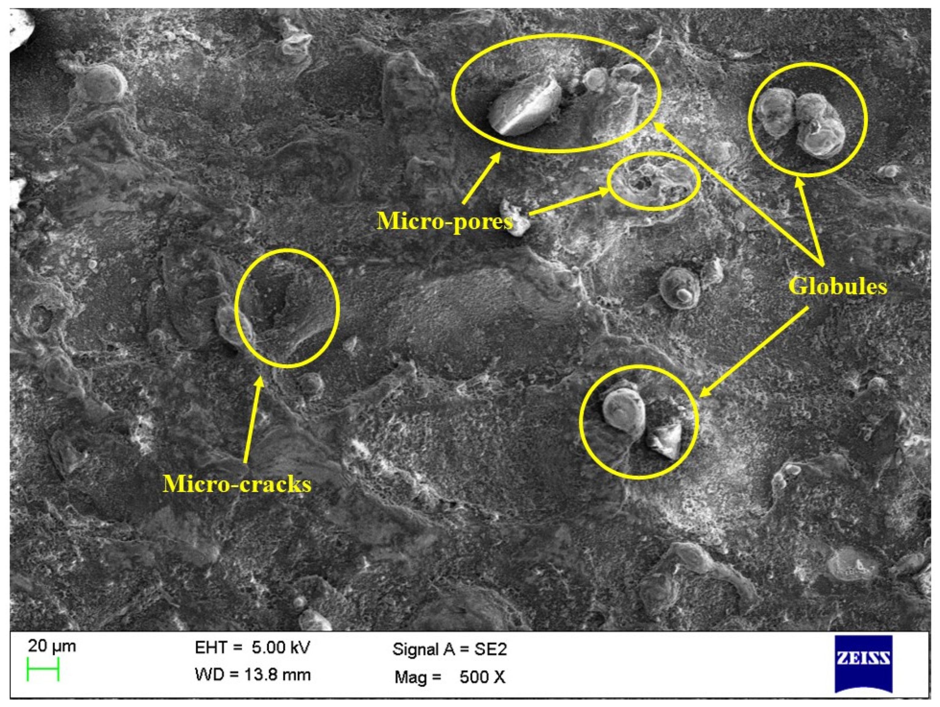 Micromachines 14 02247 g005