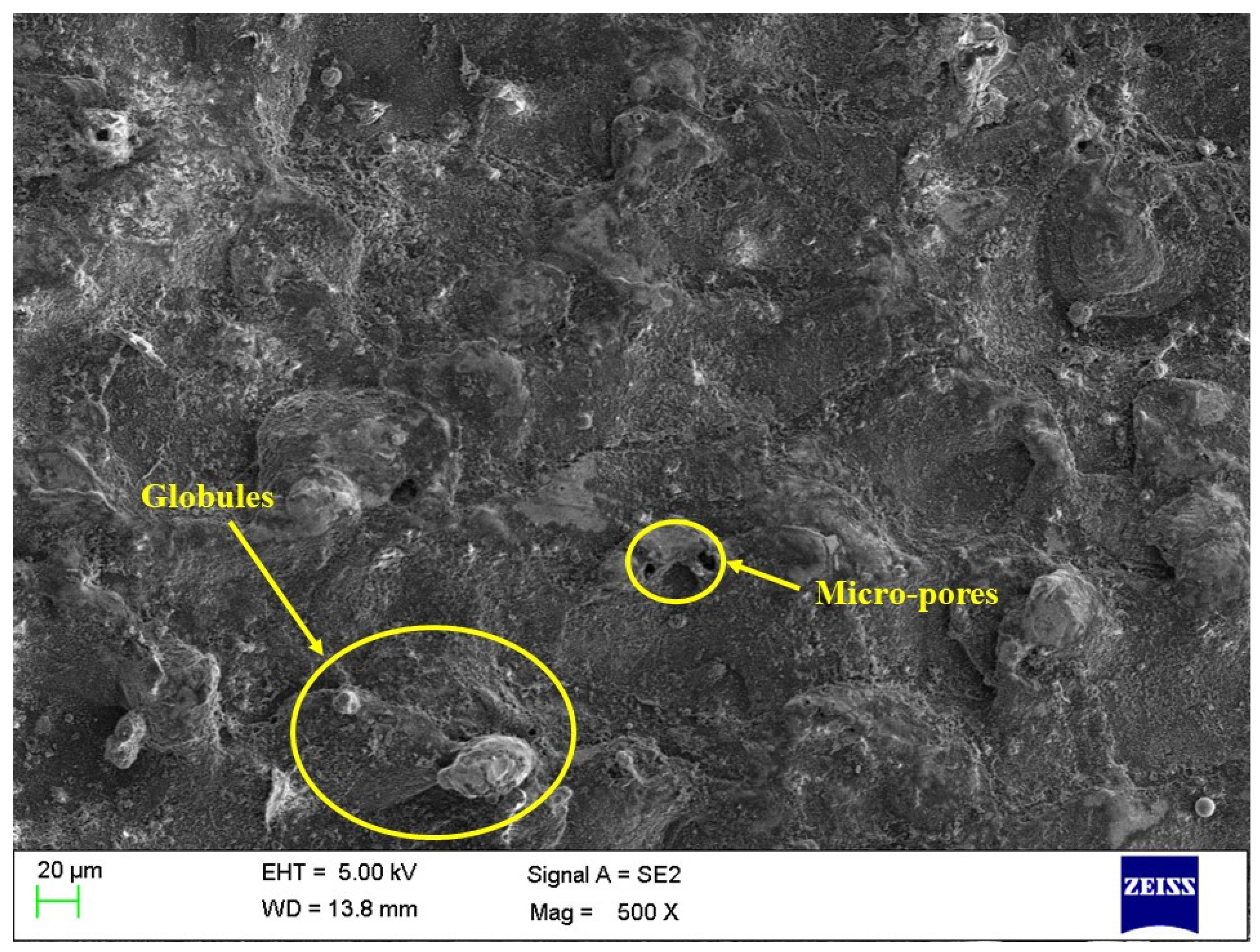 Micromachines 14 02247 g007