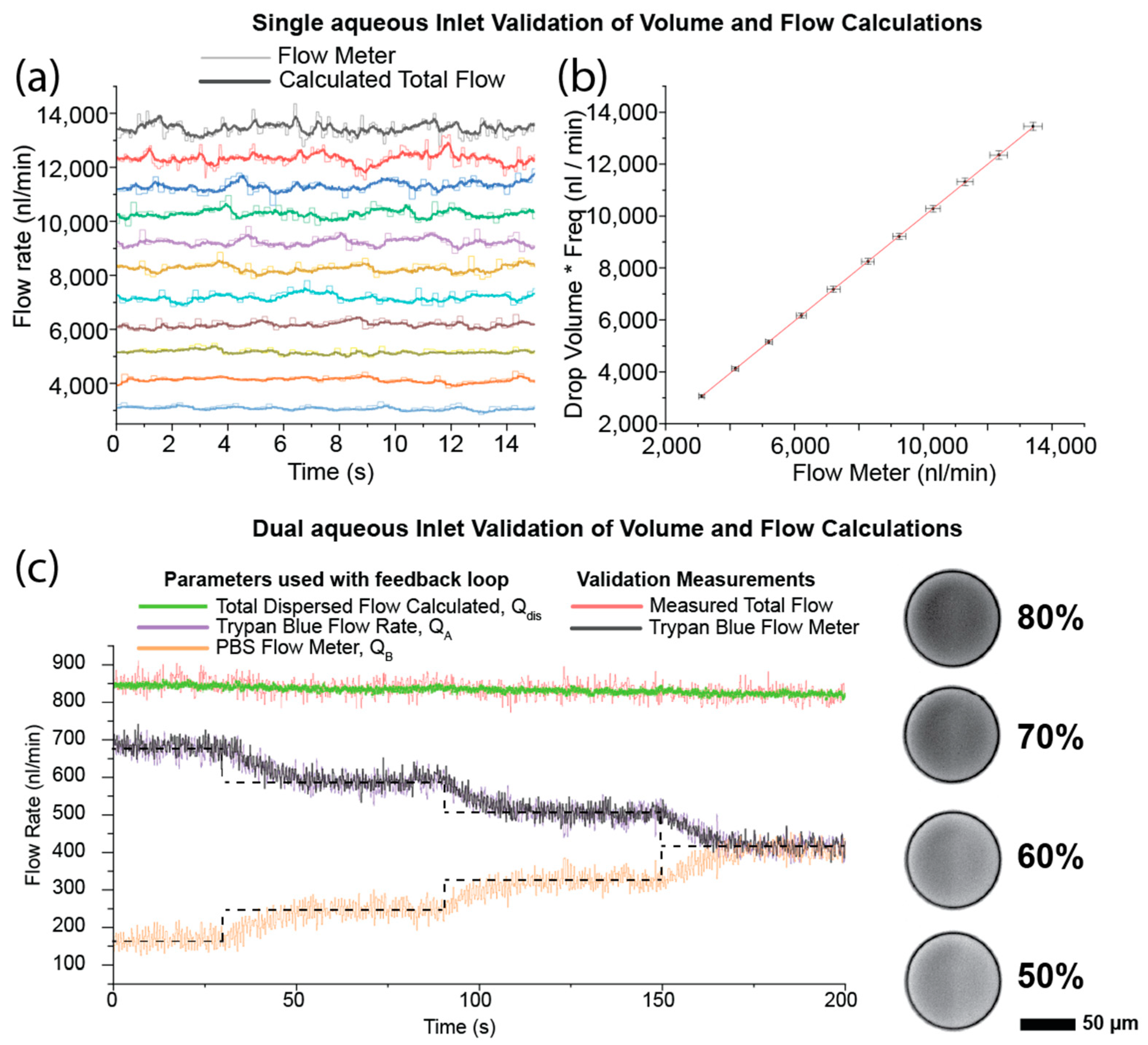 Micromachines 15 00027 g002
