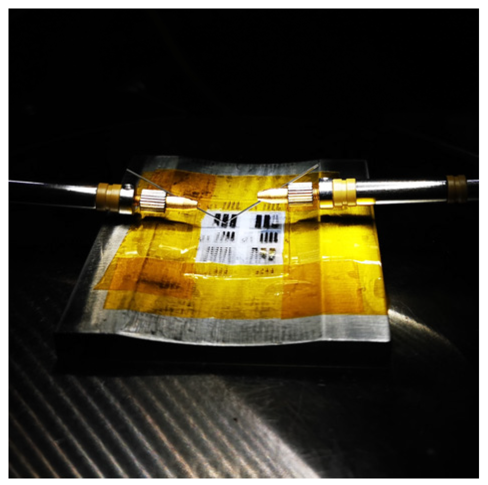 Micromachines 15 00041 g002