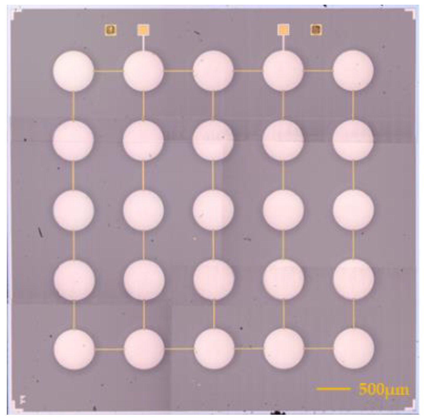 Micromachines 15 00045 g005