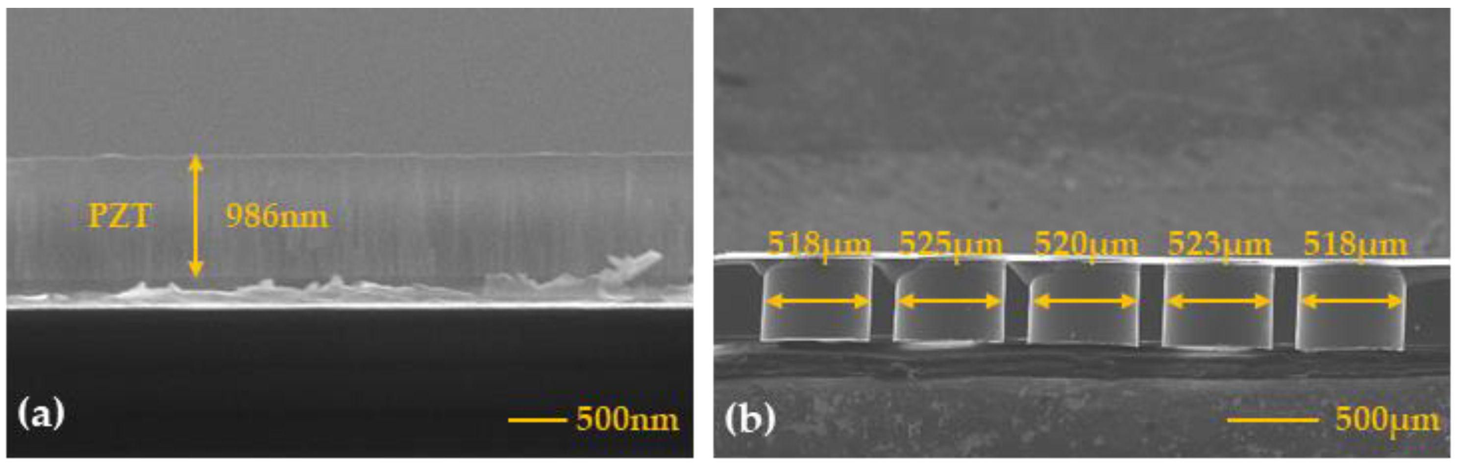 Micromachines 15 00045 g006