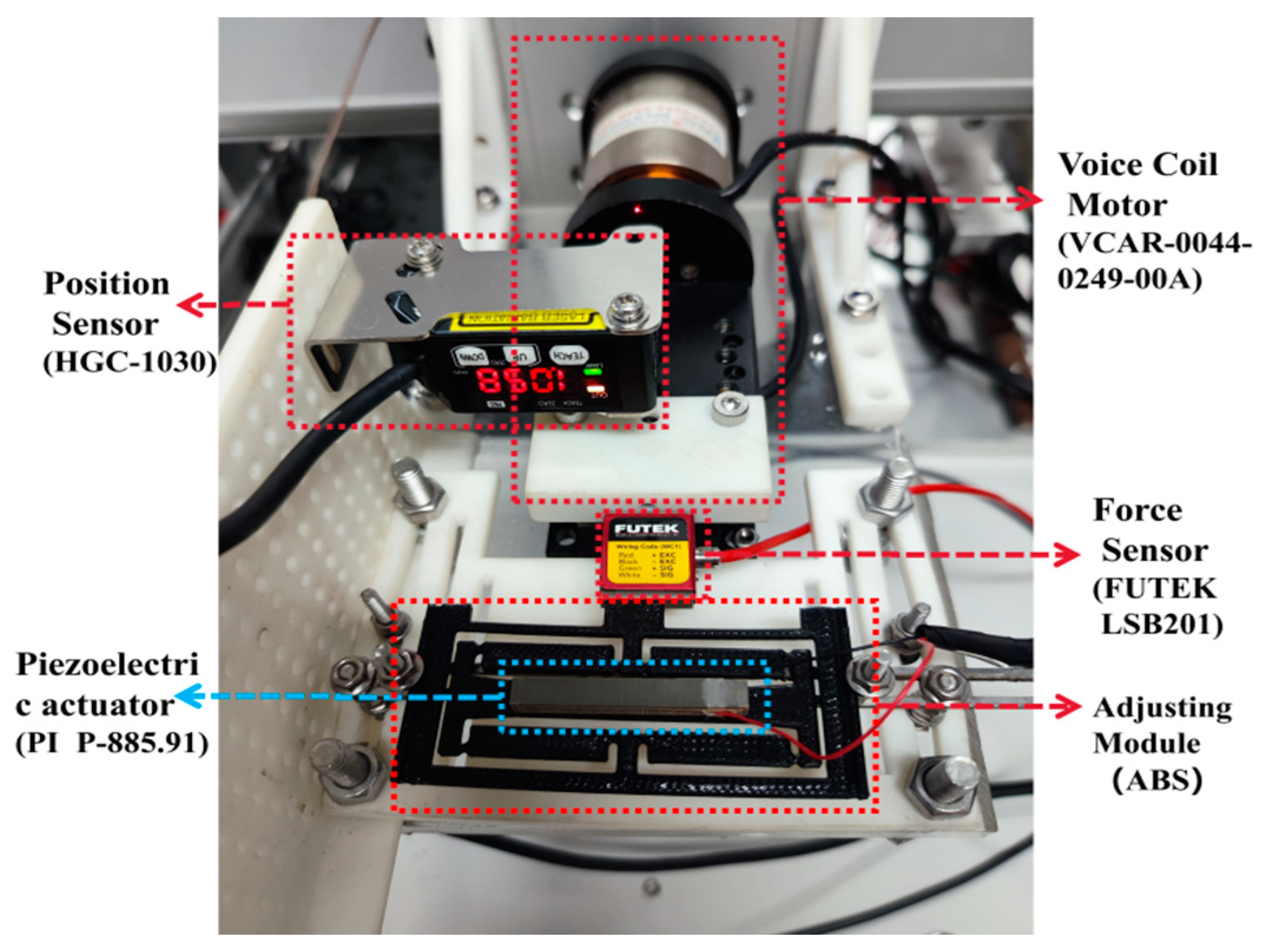 Micromachines 15 00052 g011