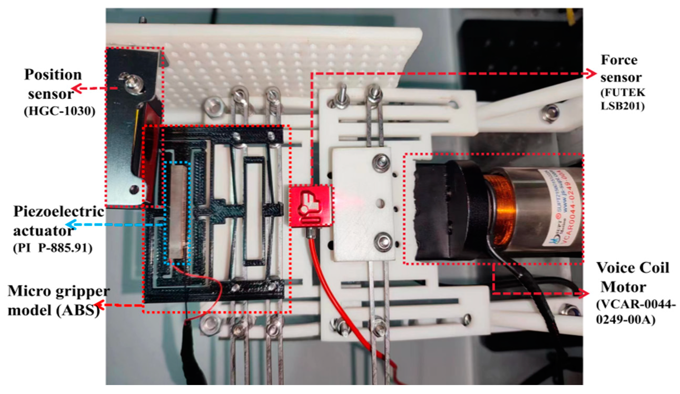 Micromachines 15 00052 g014