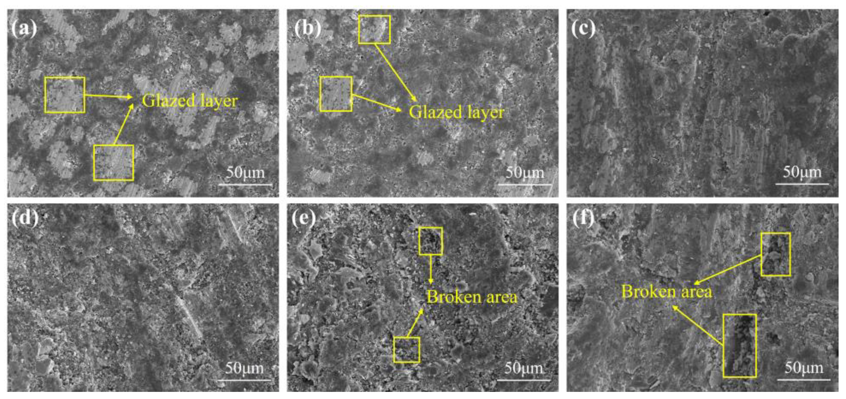 Micromachines 15 00056 g021