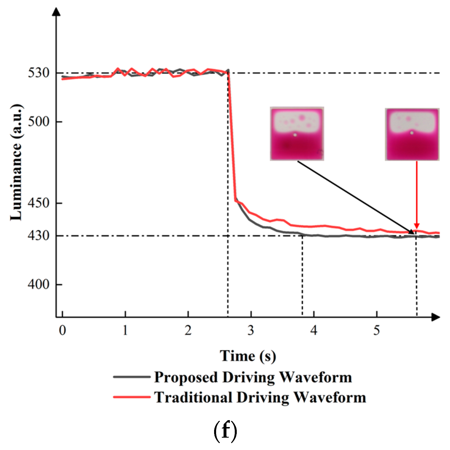Micromachines 15 00137 g010c