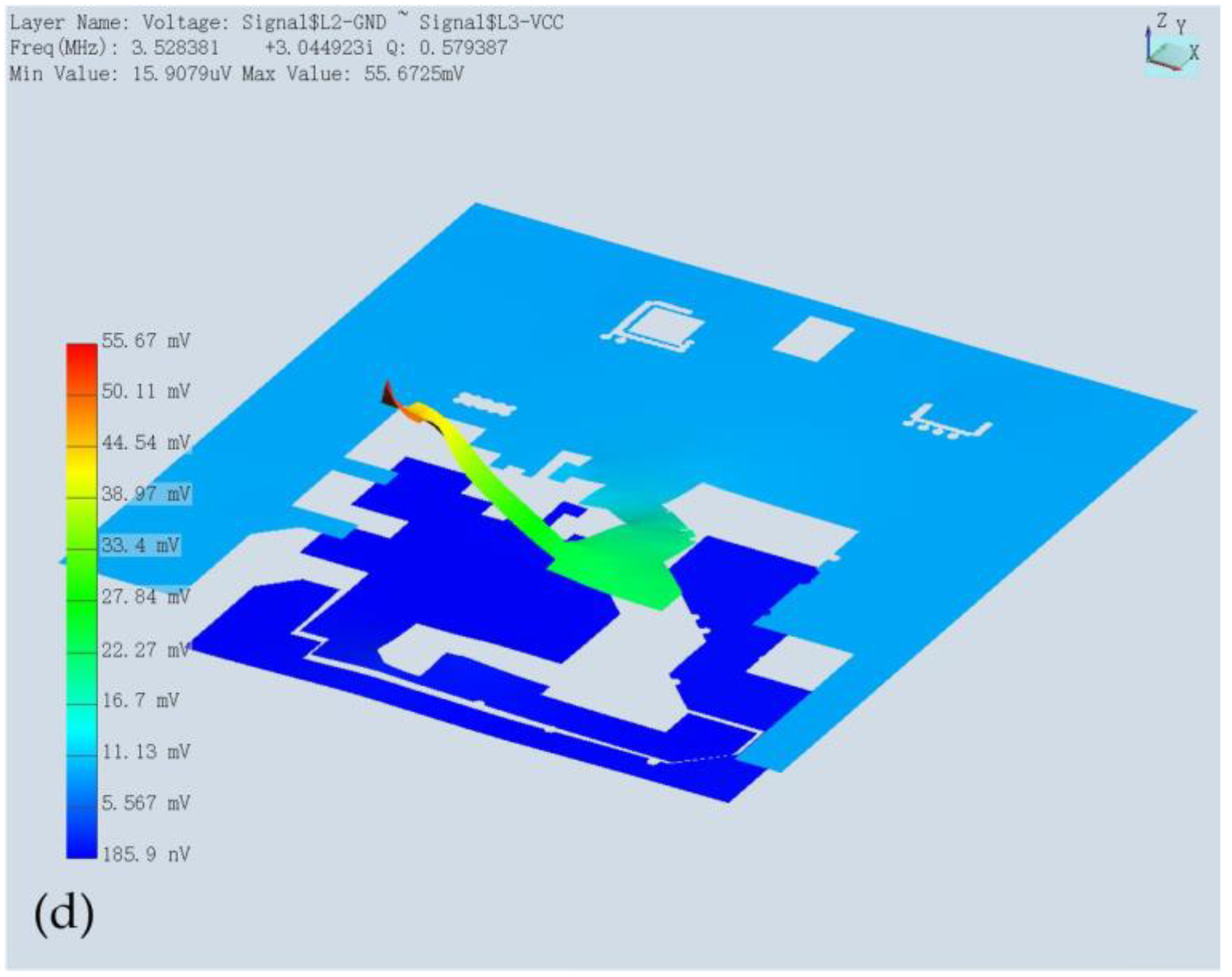 Micromachines 15 00167 g008b