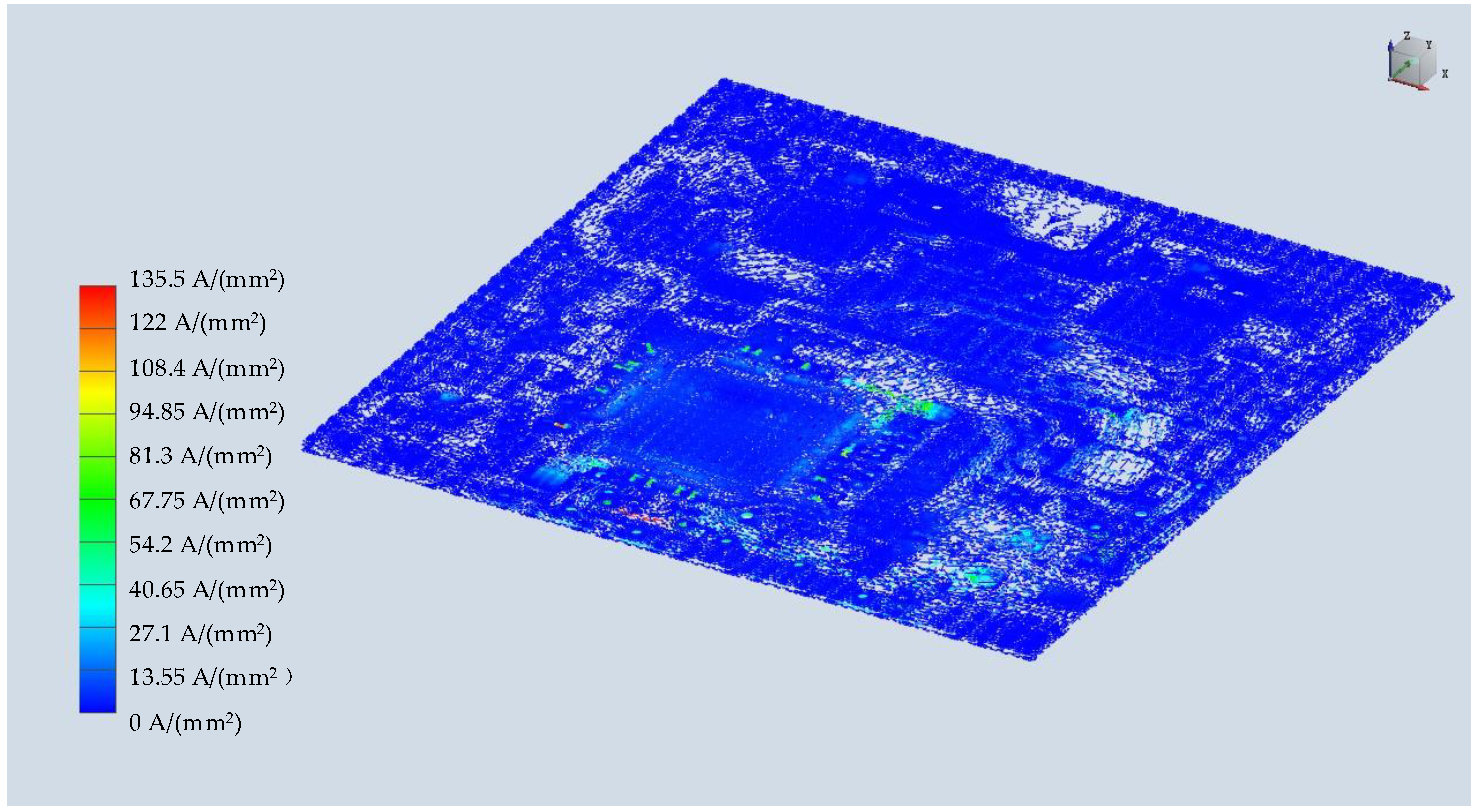 Micromachines 15 00167 g013