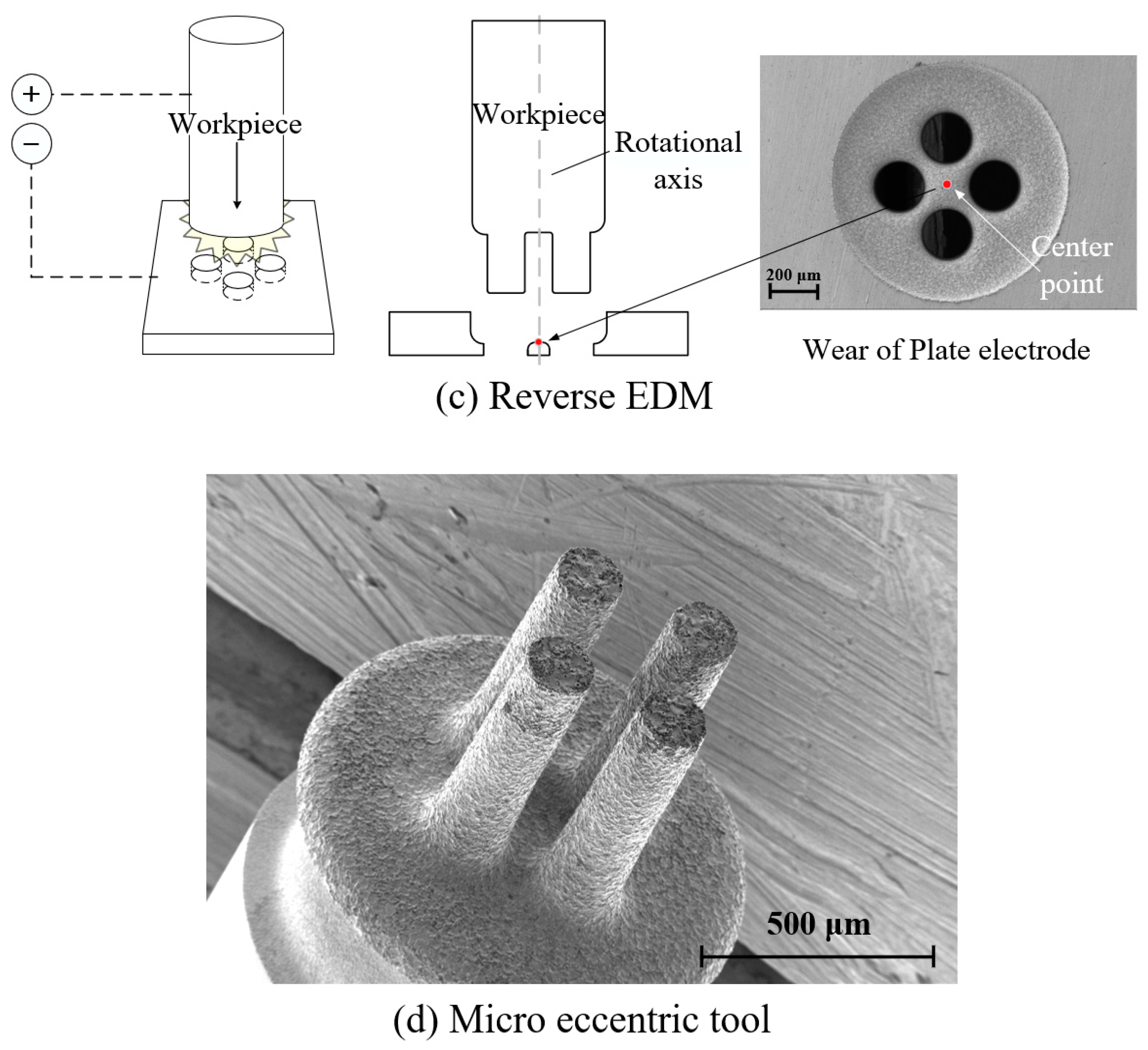 Micromachines 15 00194 g003b