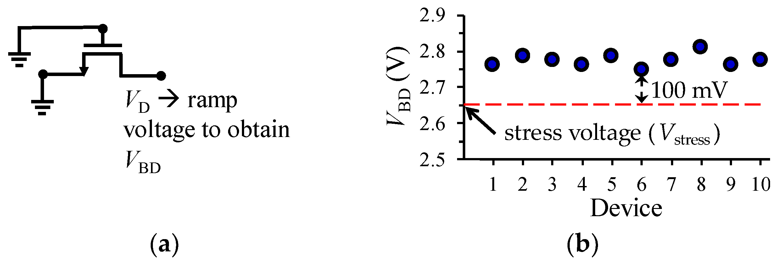 Micromachines 15 00252 g002