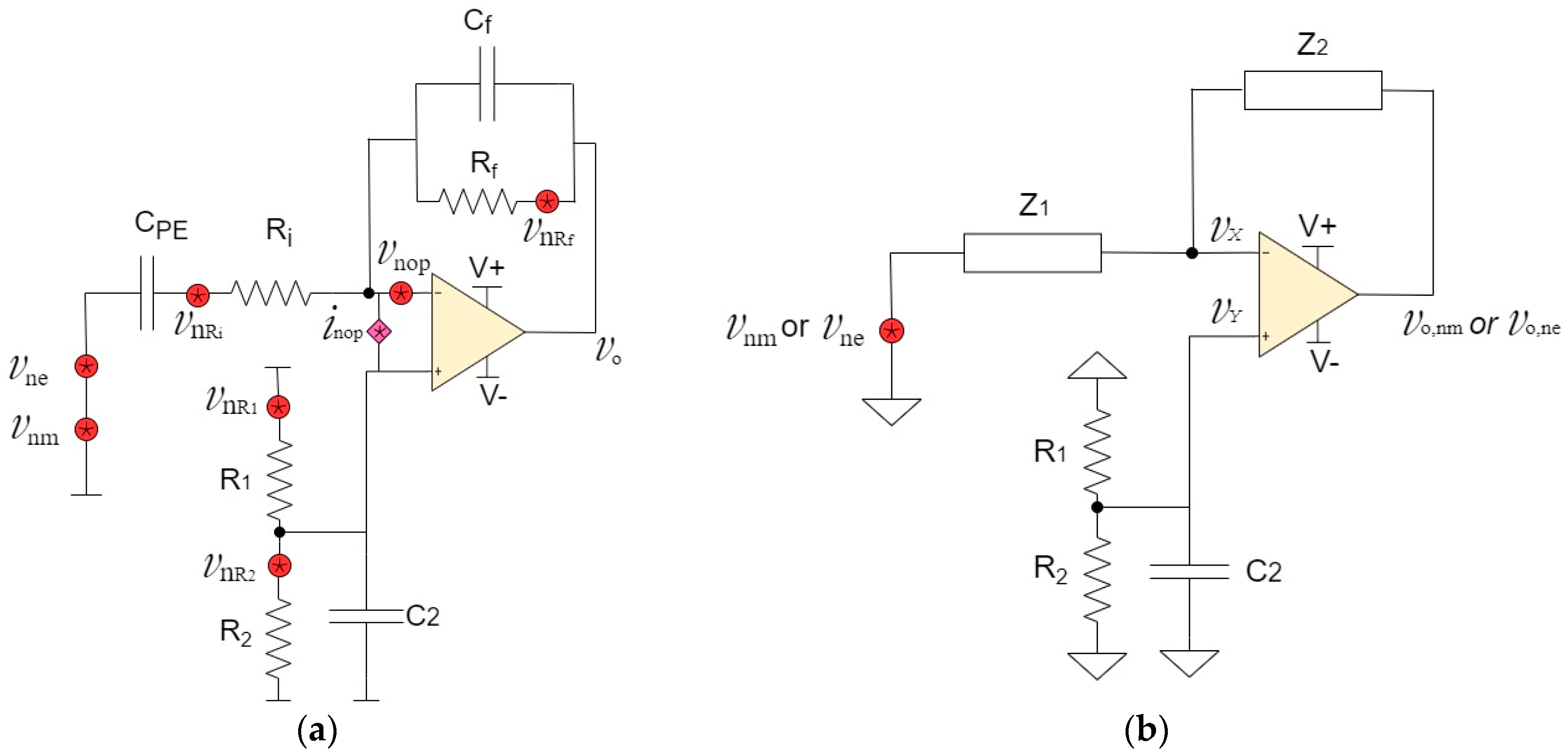 Micromachines 15 00283 g002a