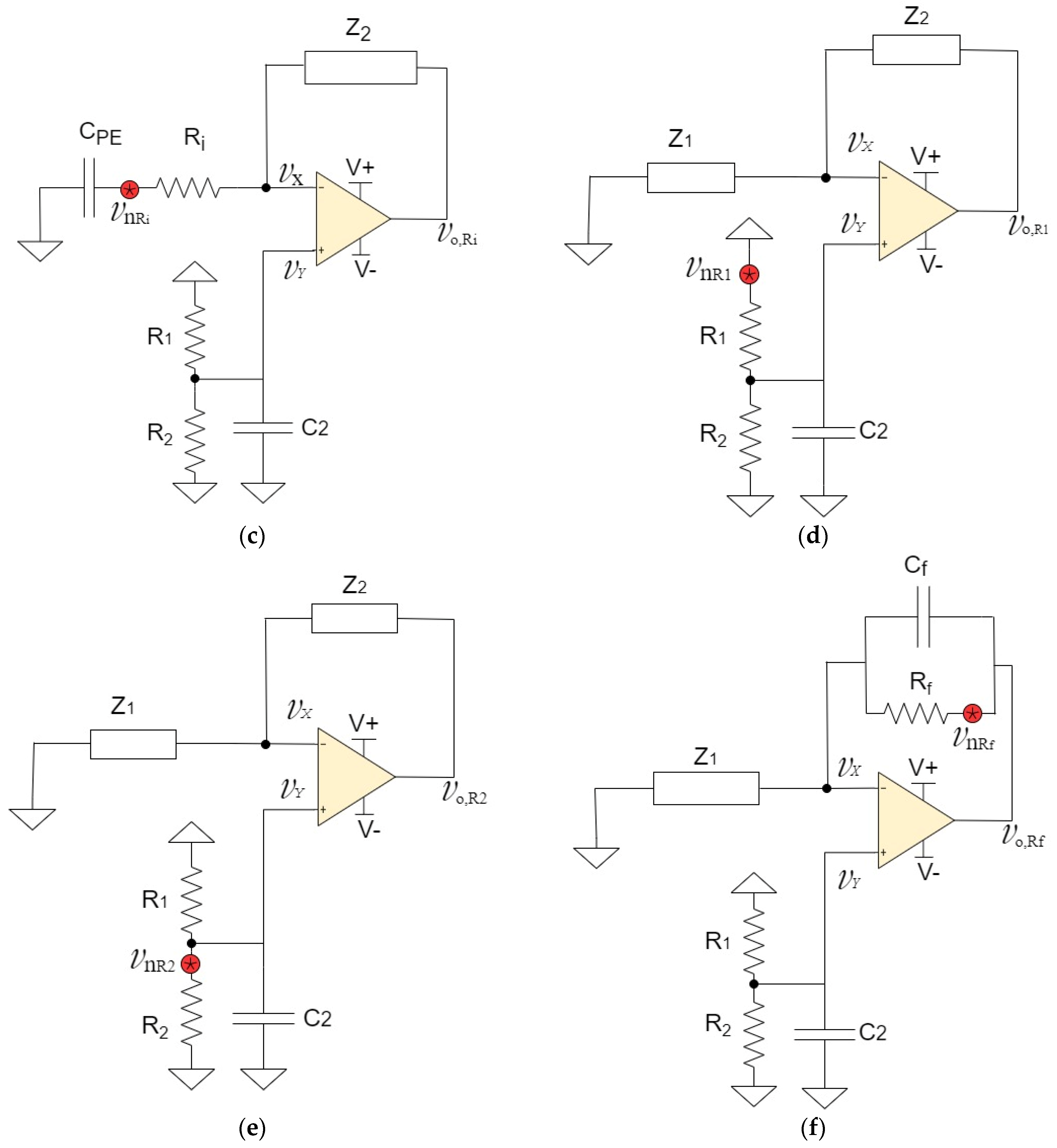Micromachines 15 00283 g002b