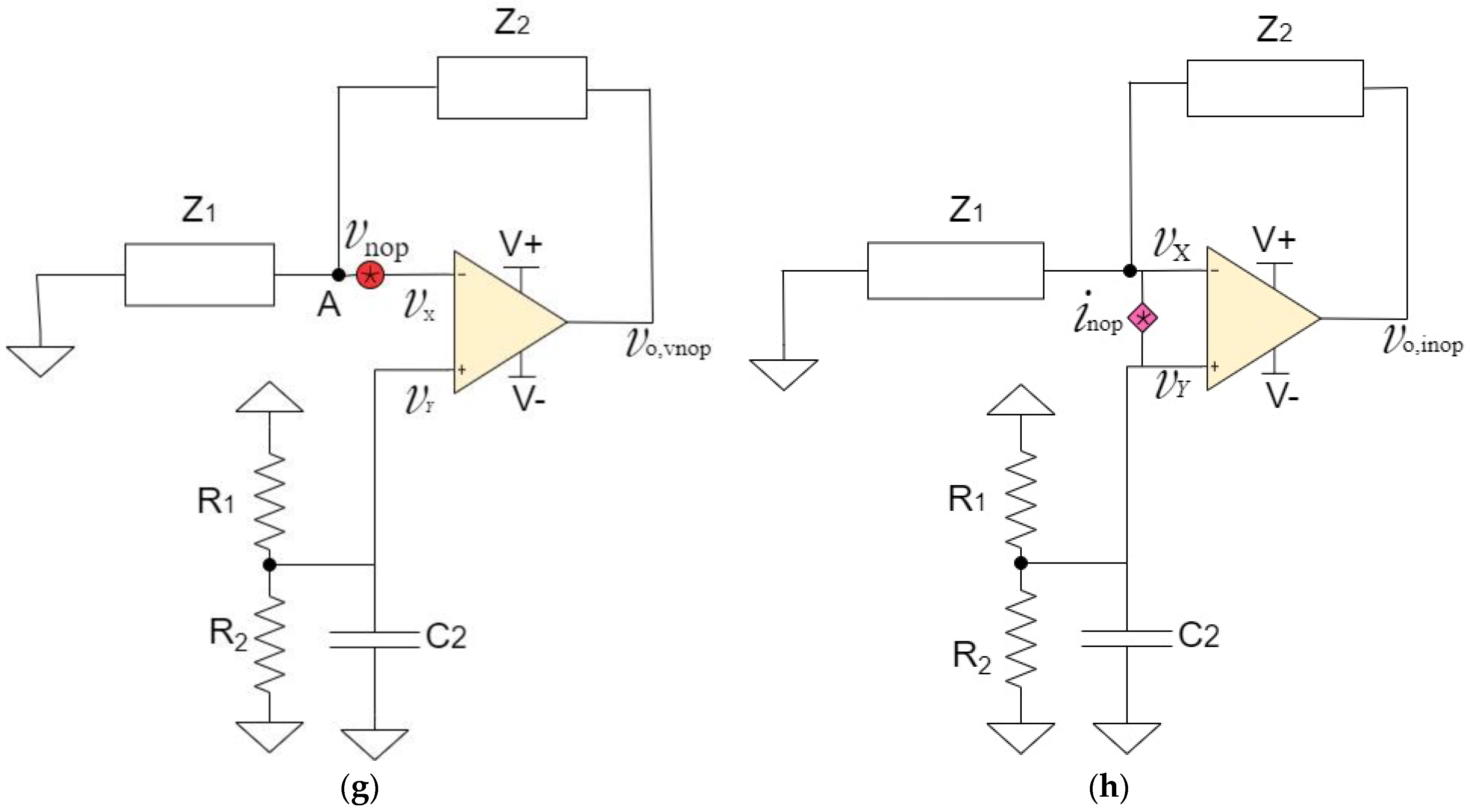 Micromachines 15 00283 g002c