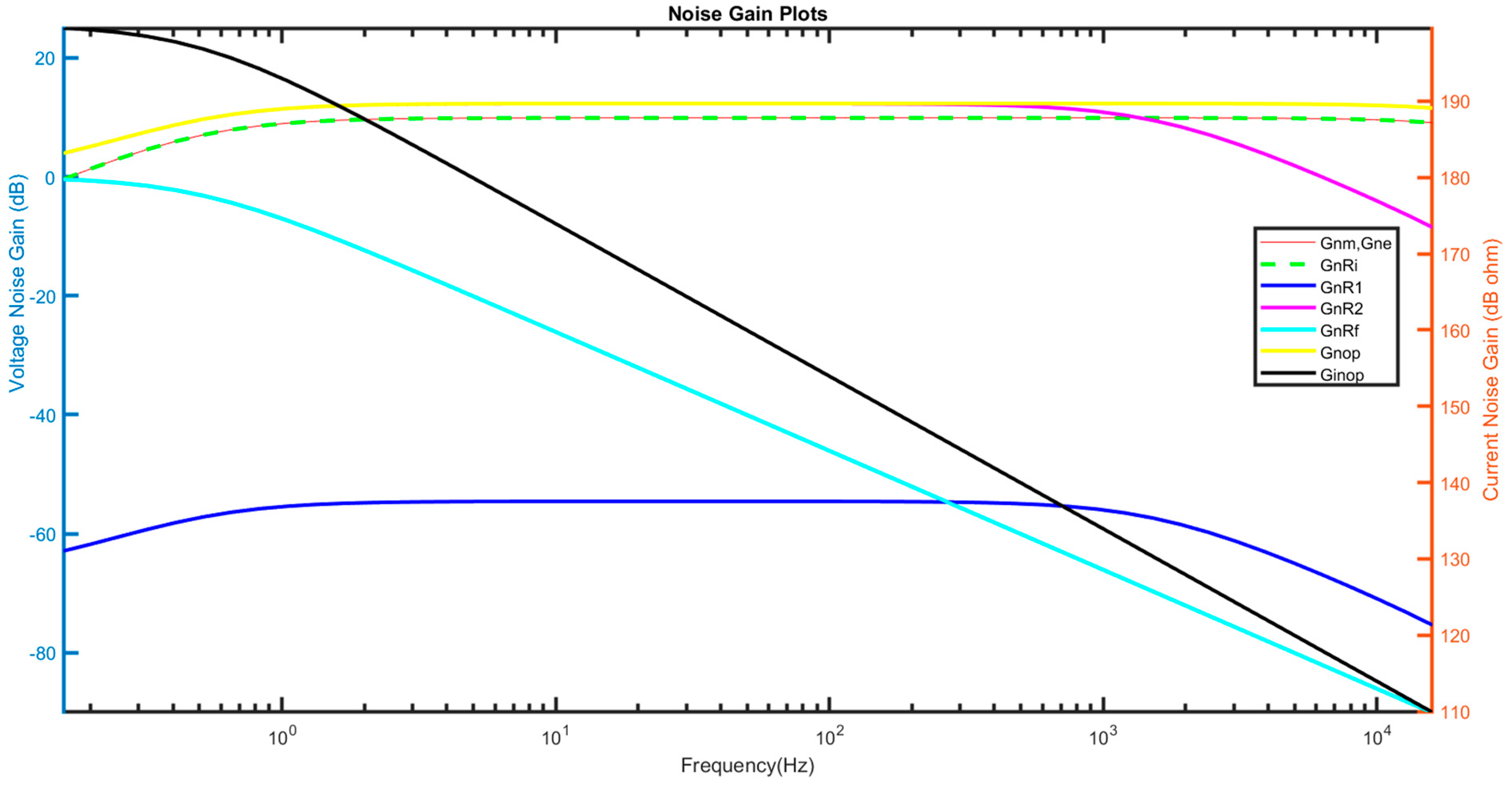 Micromachines 15 00283 g004