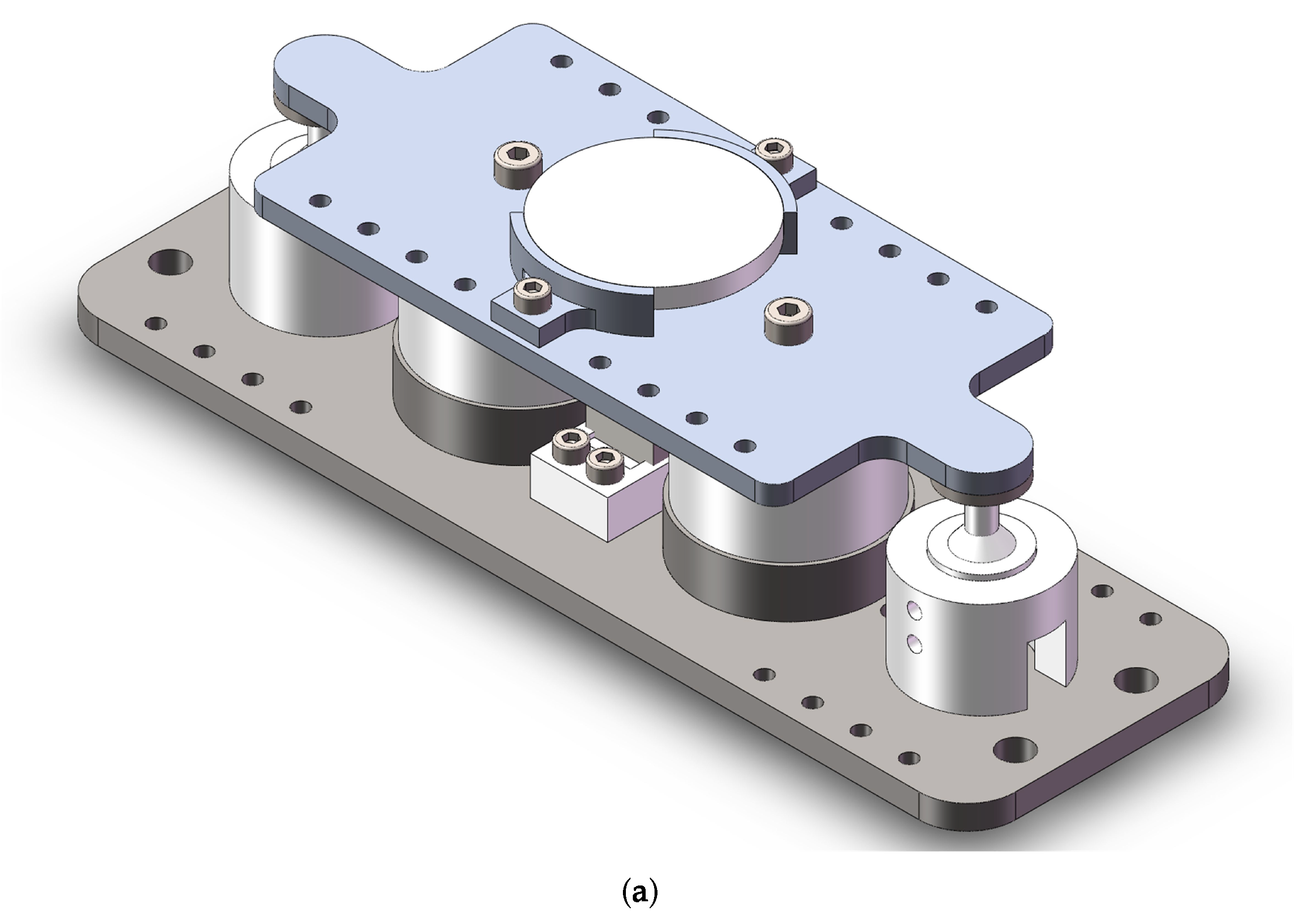 Micromachines 15 00298 g001a