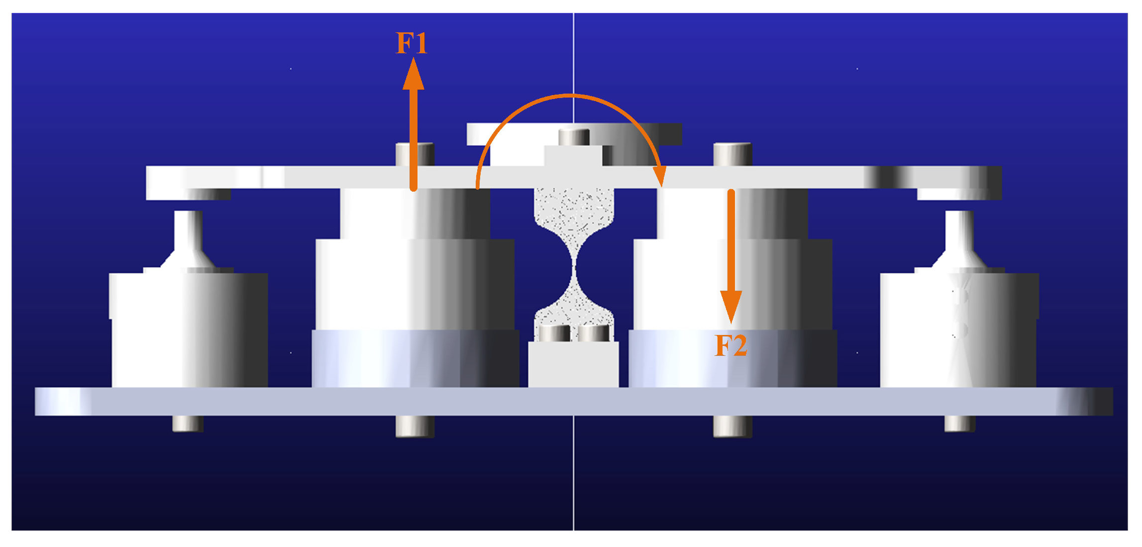 Micromachines 15 00298 g004