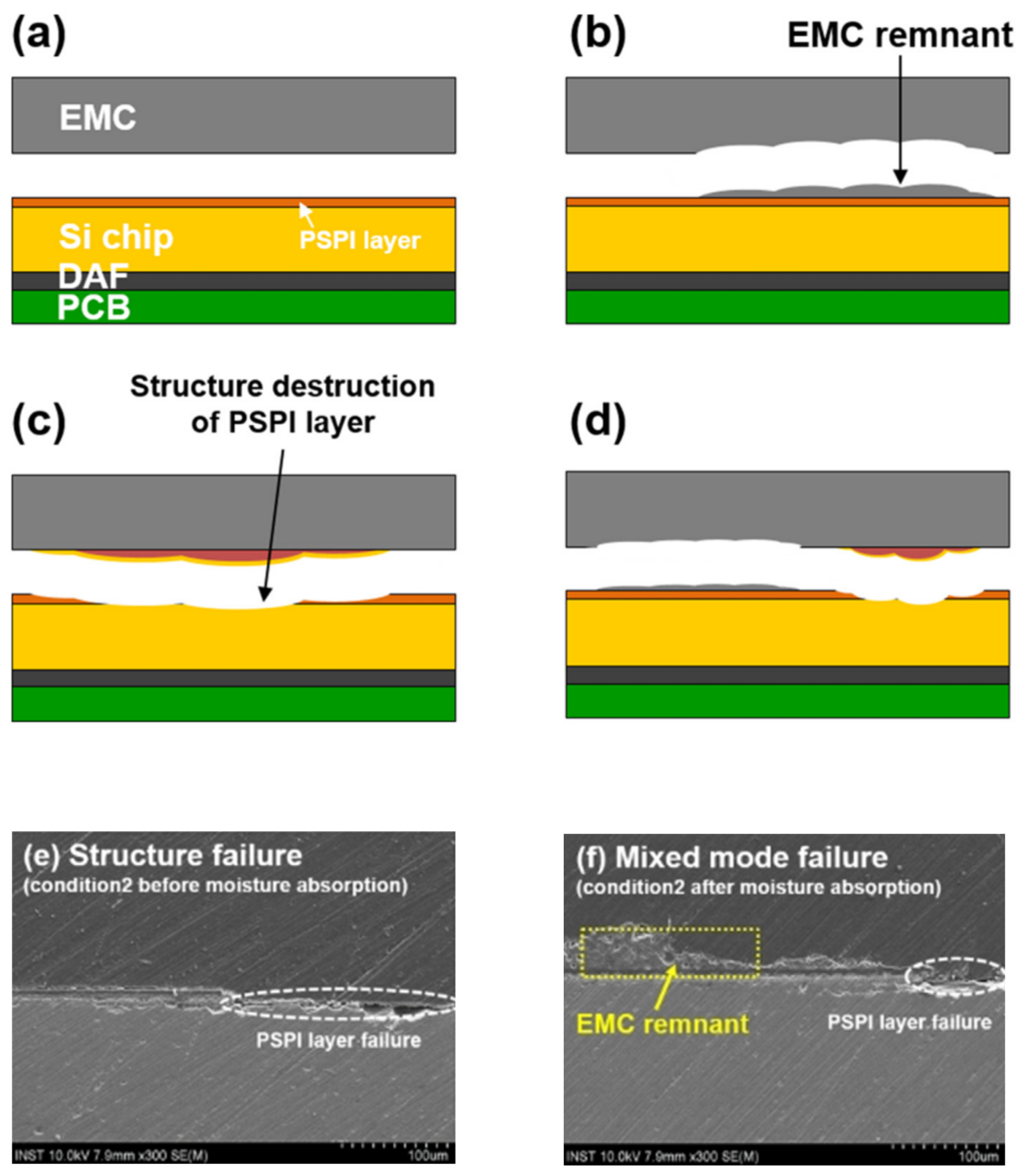 Micromachines 15 00376 g009