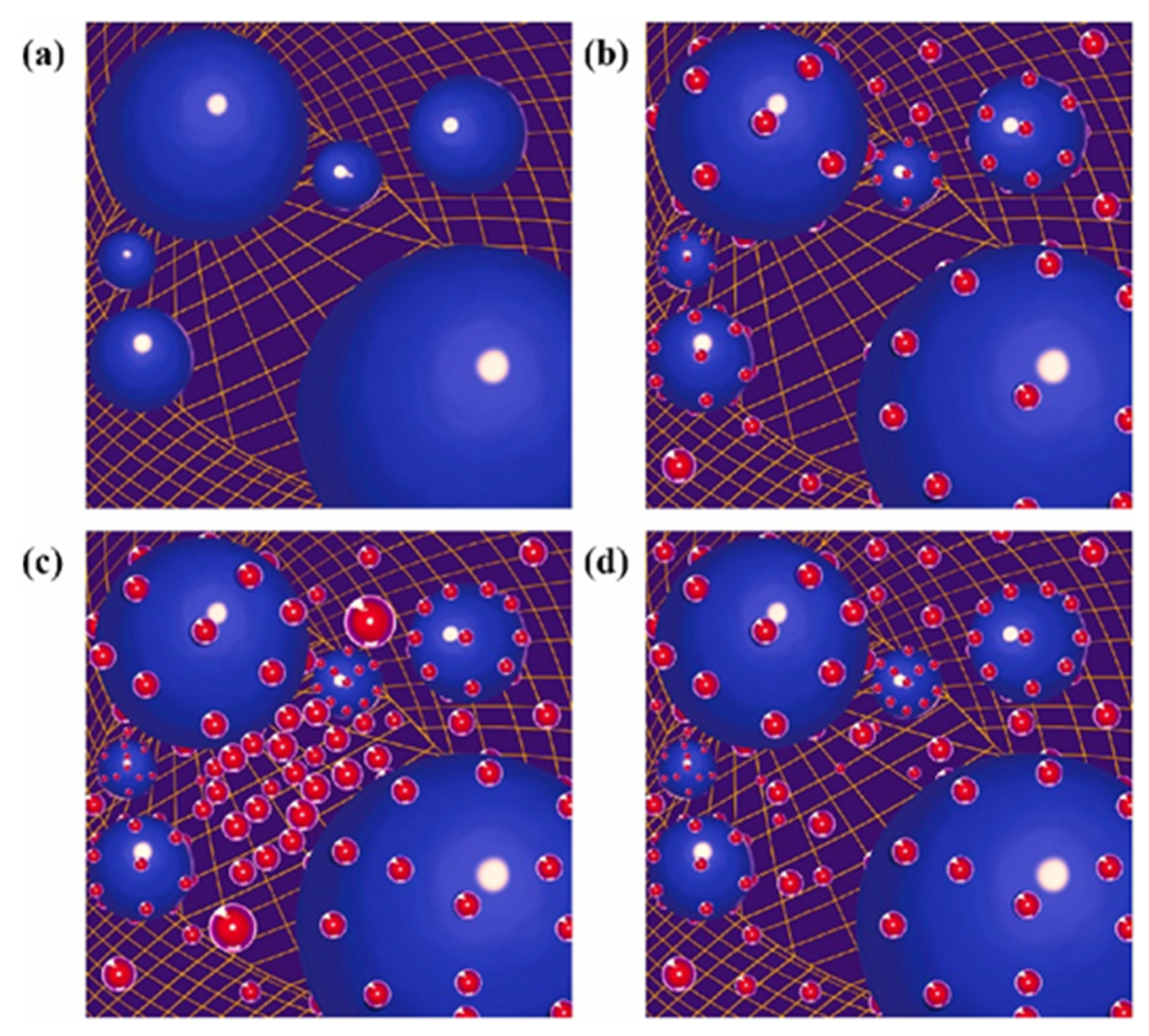 Micromachines 15 00376 g016