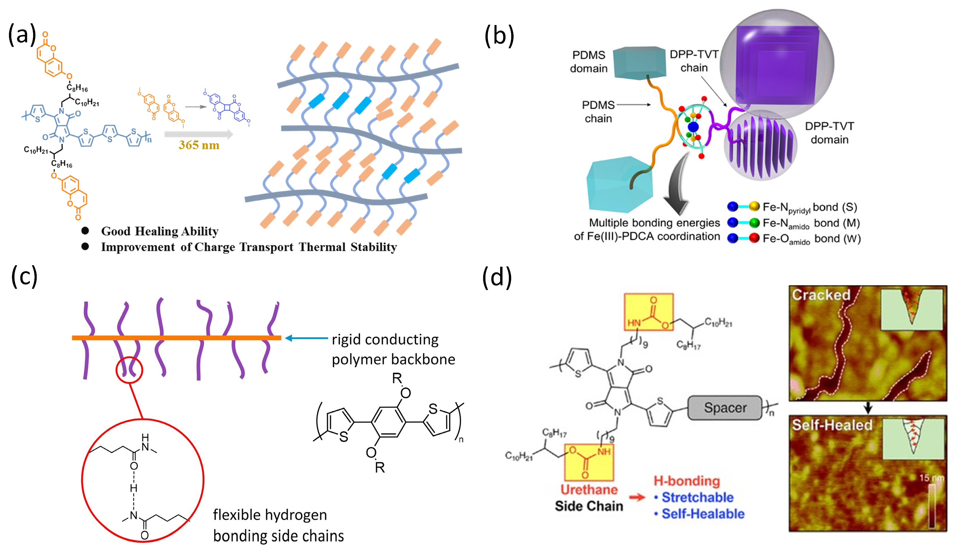 Micromachines 15 00376 g017