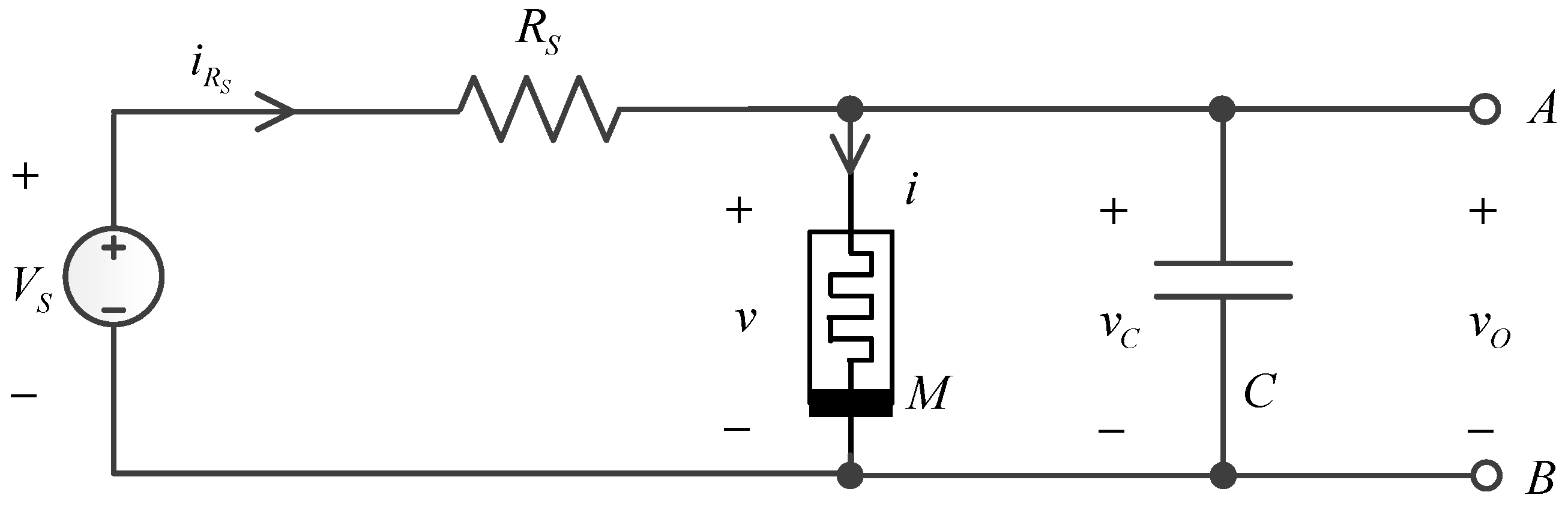 Micromachines 15 00390 g002